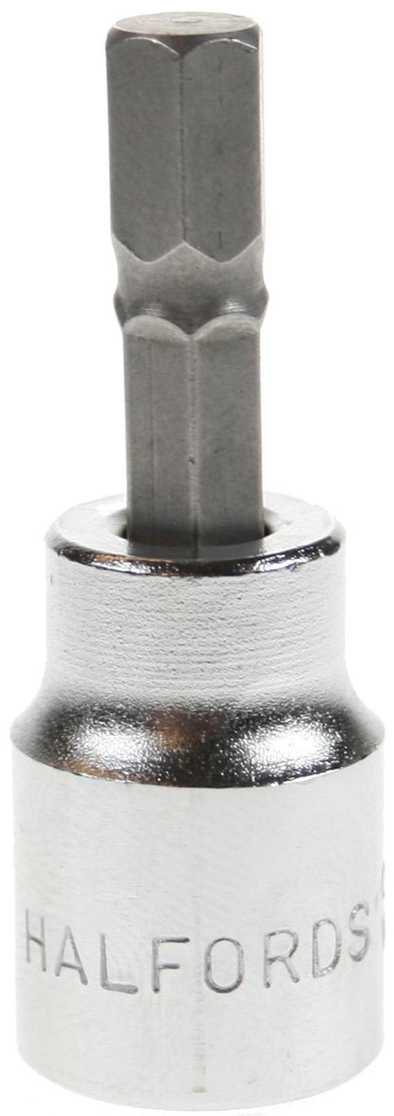 7mm hex head socket