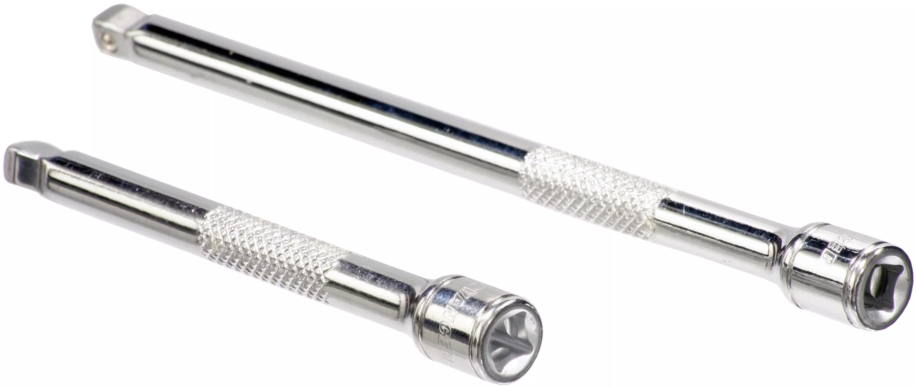 bar ends halfords