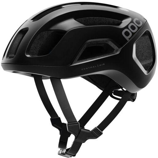 halfords boardman helmet