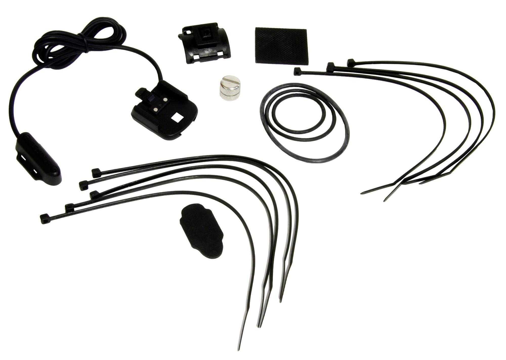 halfords cycle speedometer