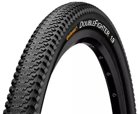 halfords 27.5 tyres