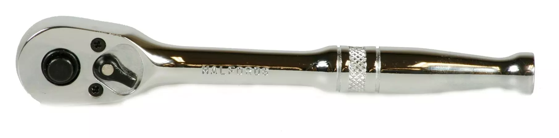 motorcycle chain rivet tool halfords