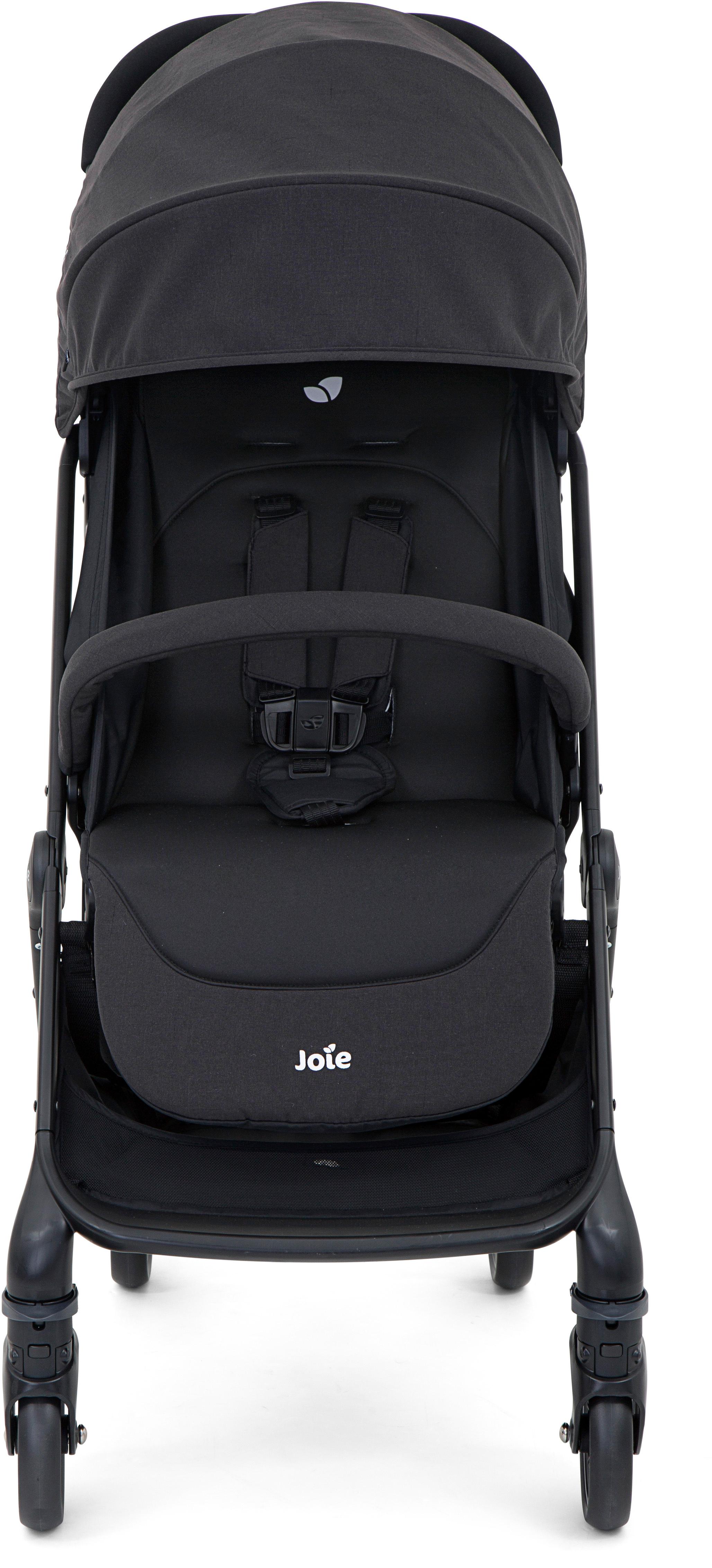 joie stroller halfords