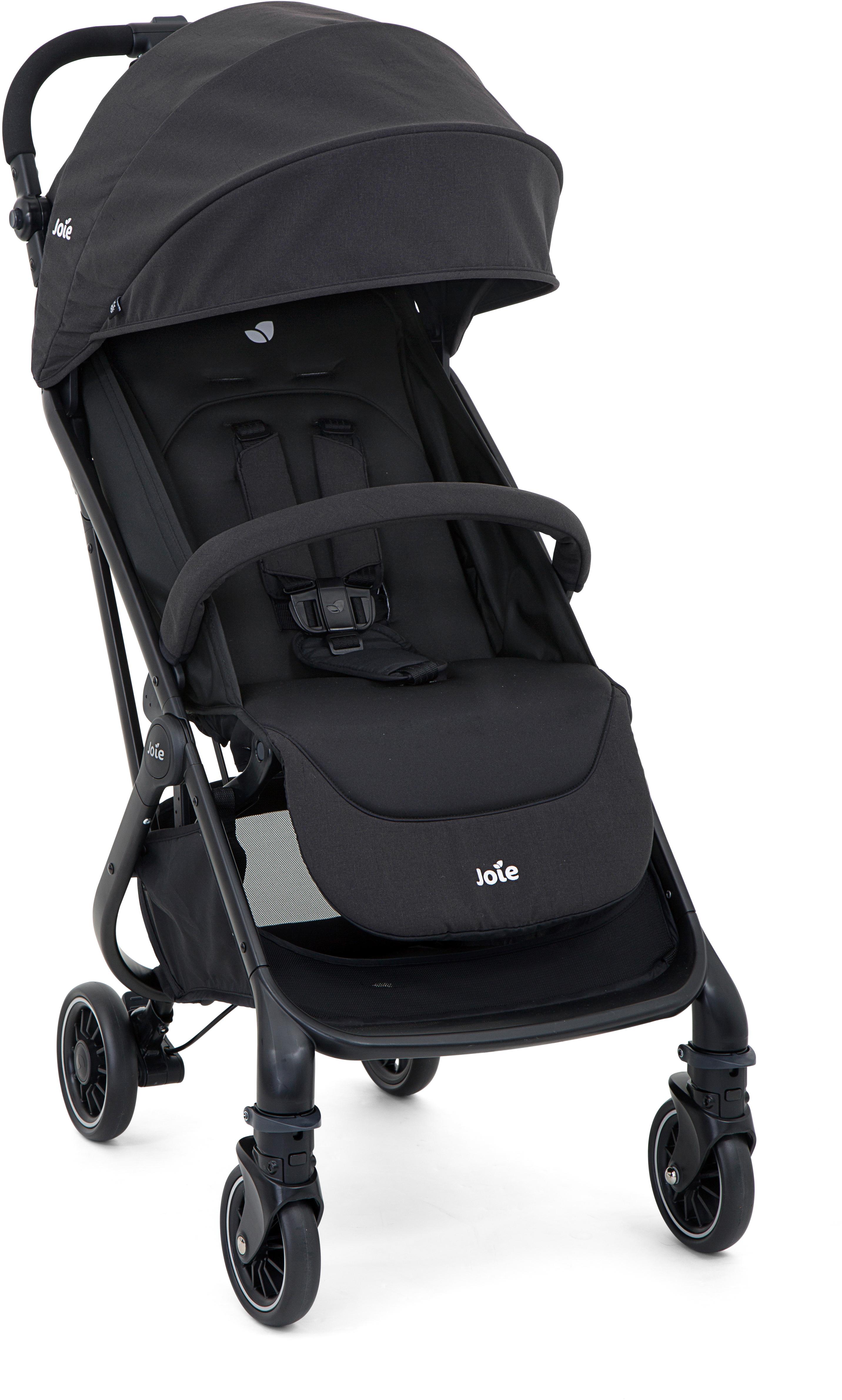 joie stroller halfords