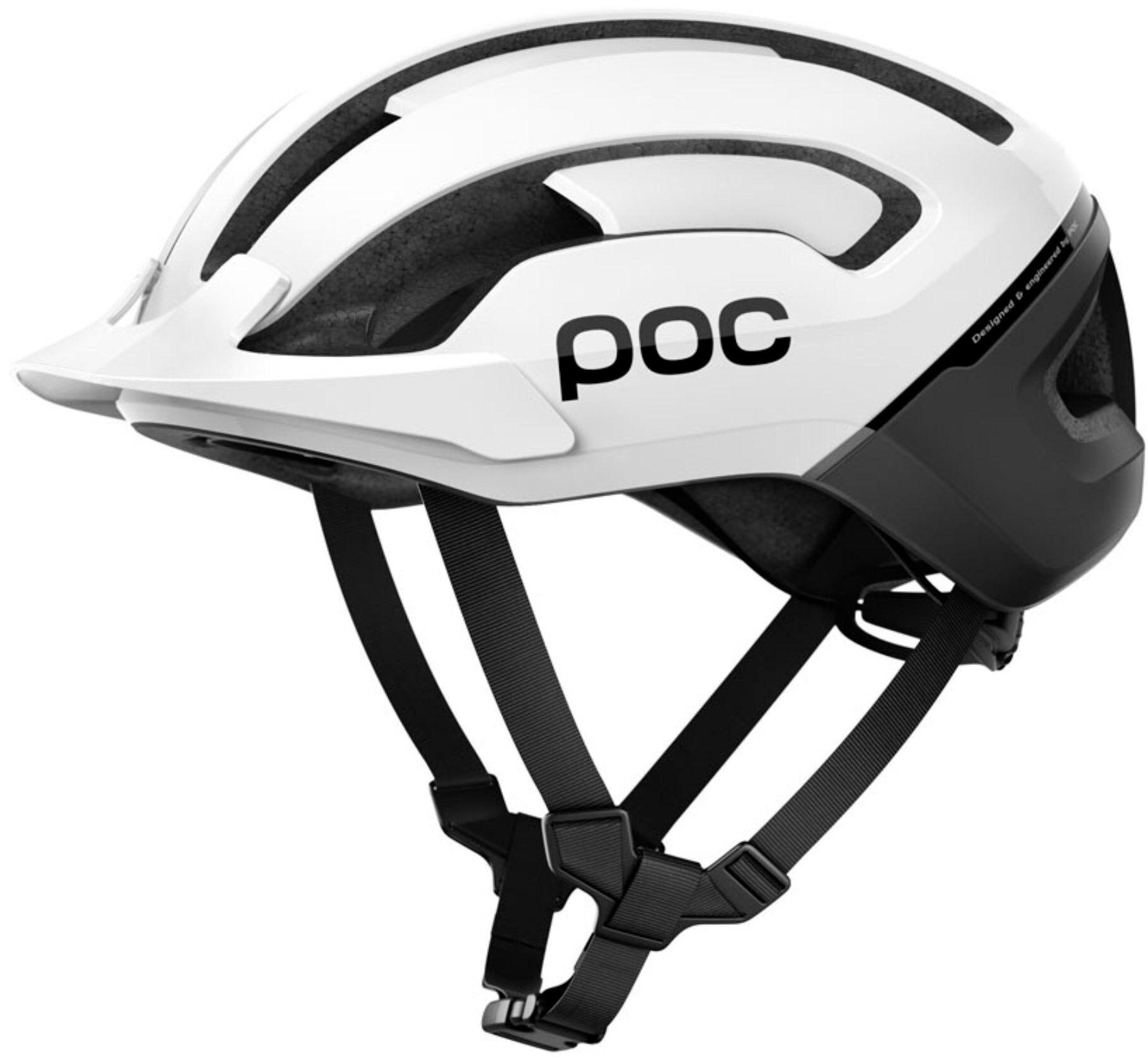 halfords cycle helmets