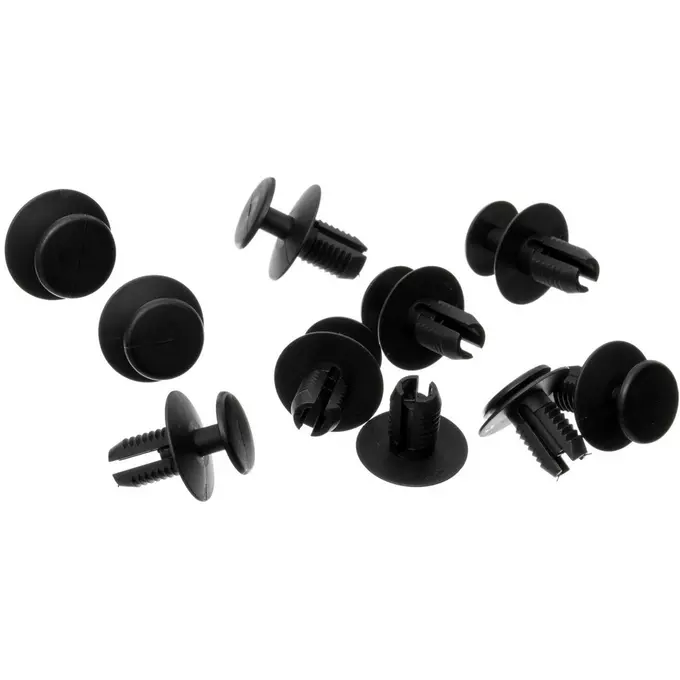 Halfords Push Rivet HFX723 | Halfords UK Halfords Push Rivet HFX723 | Halfords UK