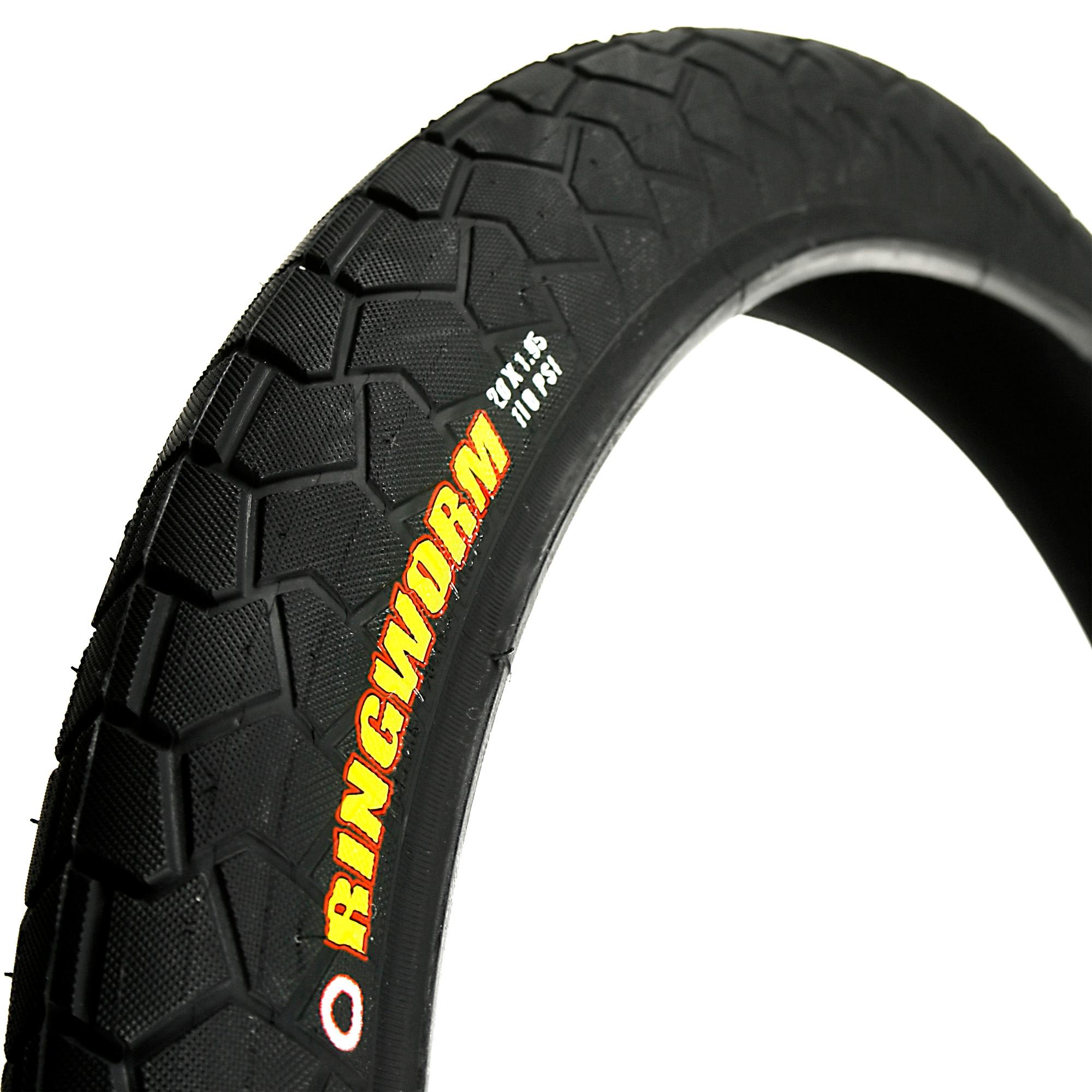 bike tire 20x1 95