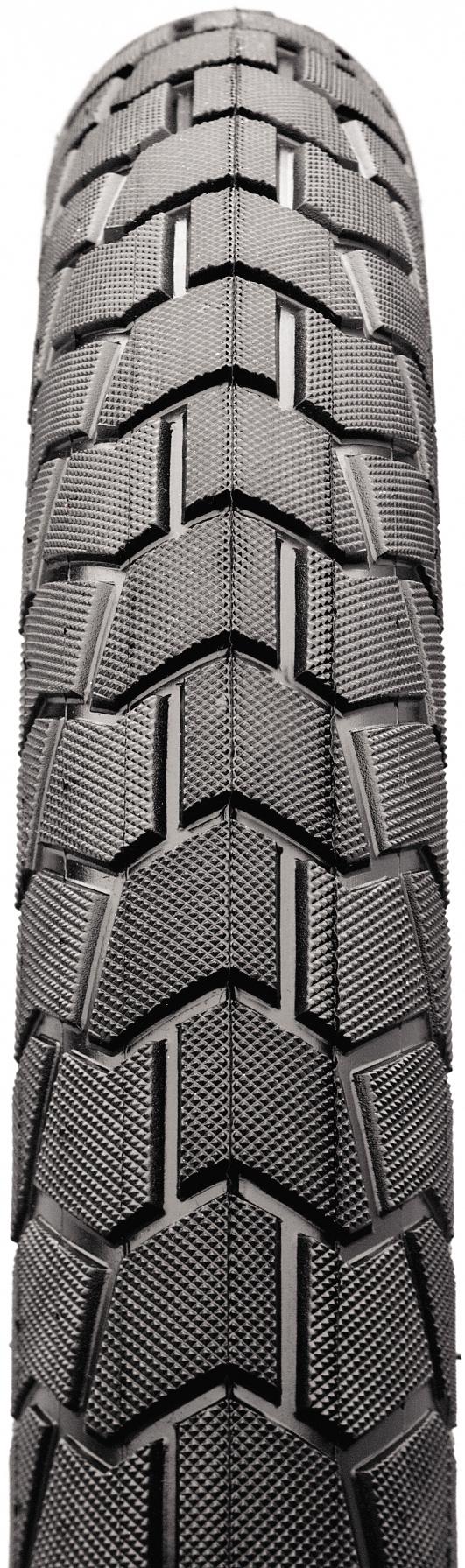 halfords maxxis tyres