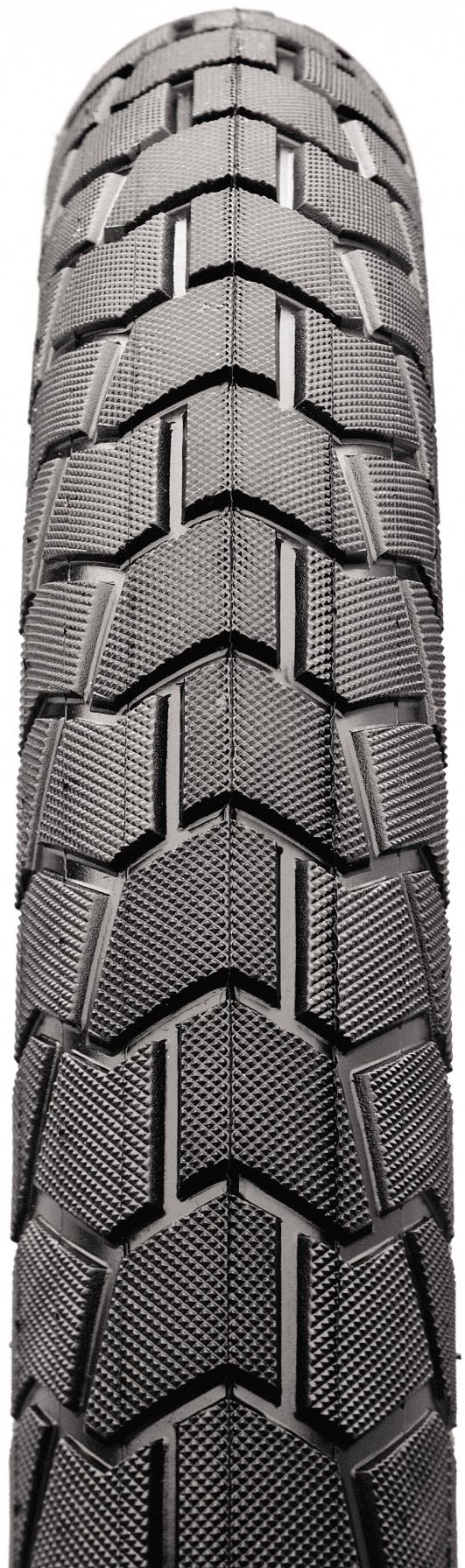 mountain bike tyres halfords