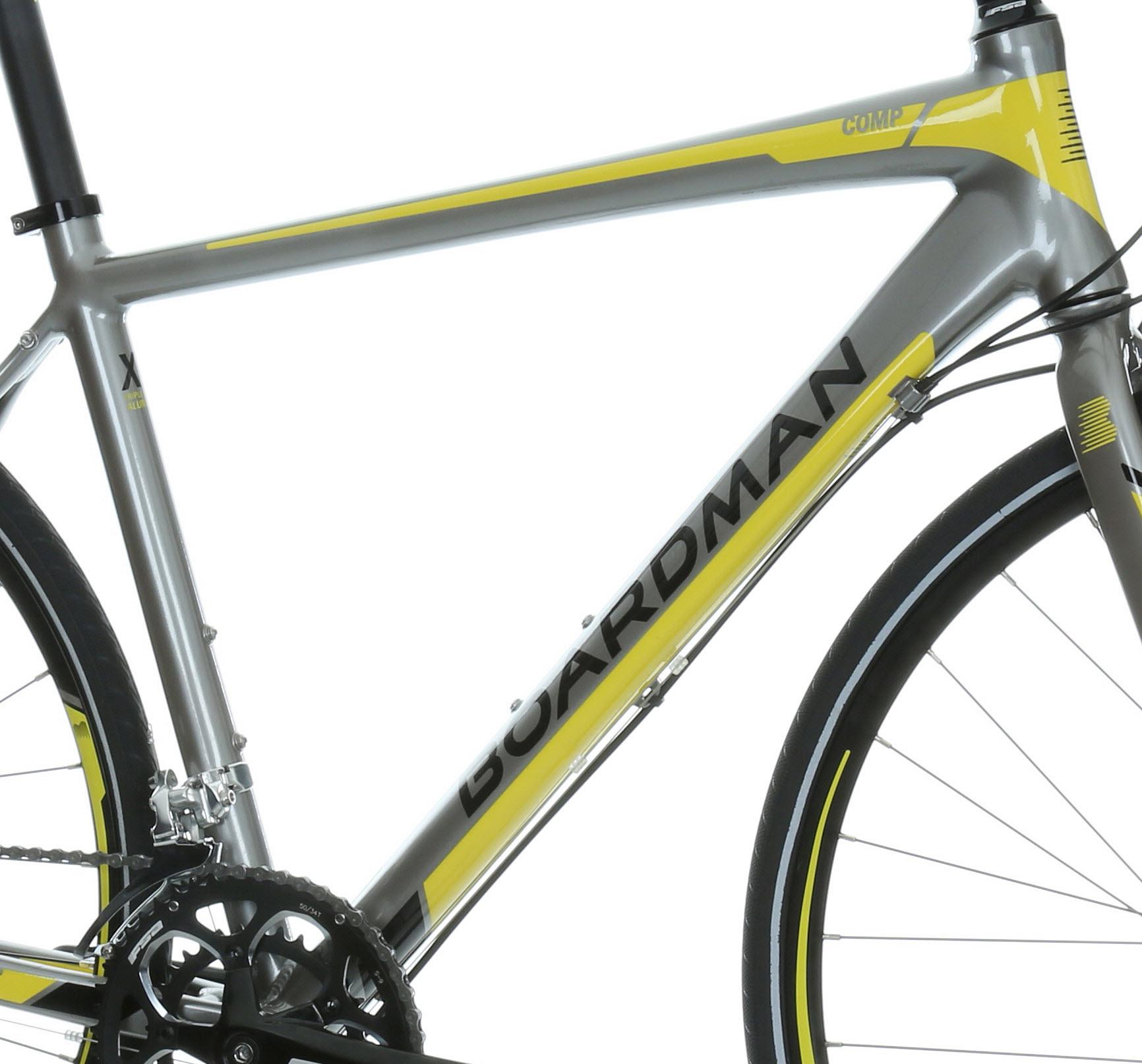 boardman hybrid comp 2016