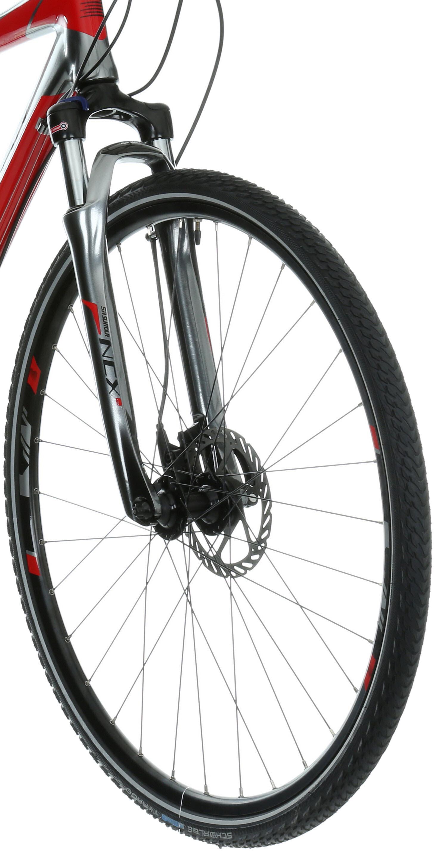 boardman mx comp 2018