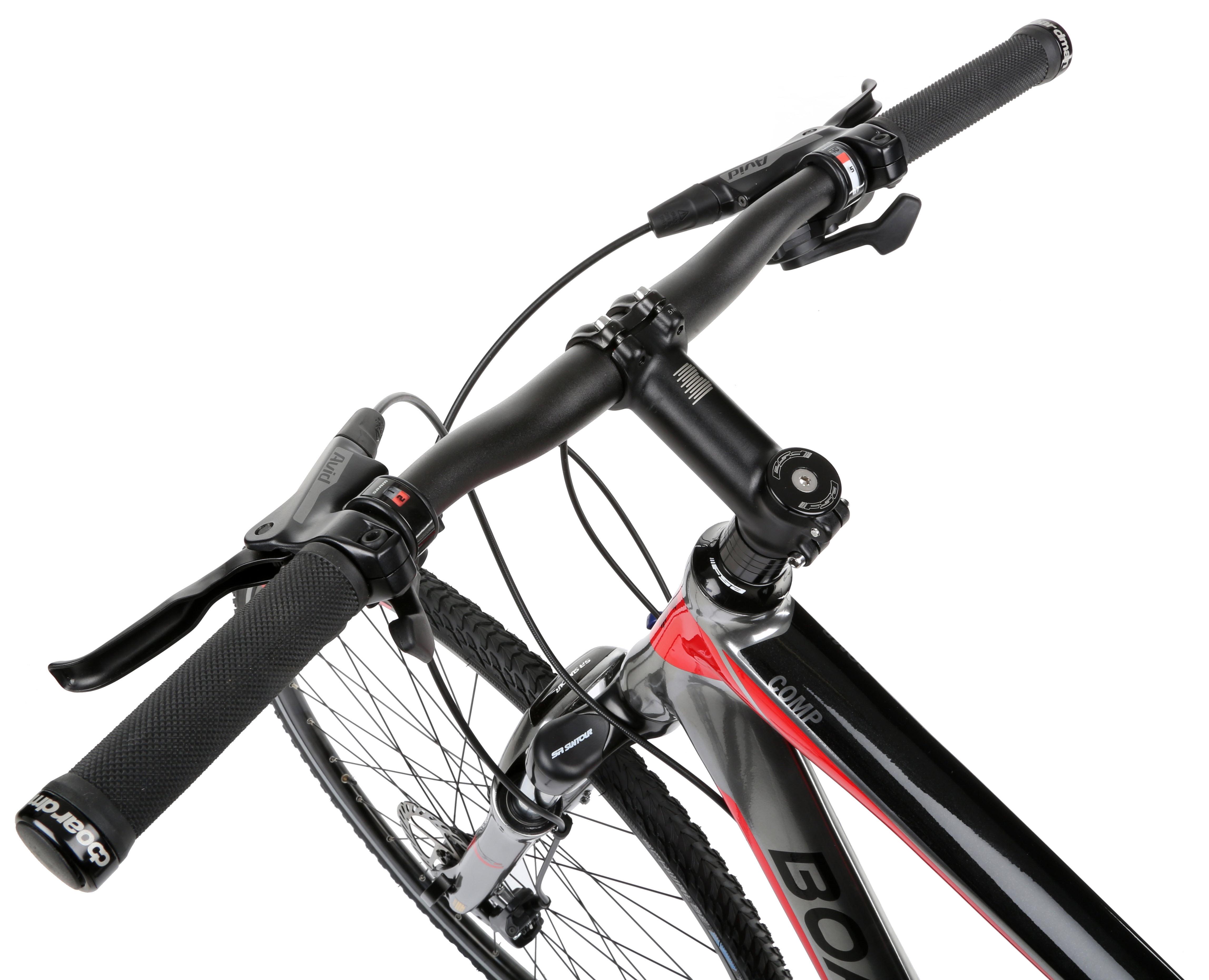 boardman mx comp 2018