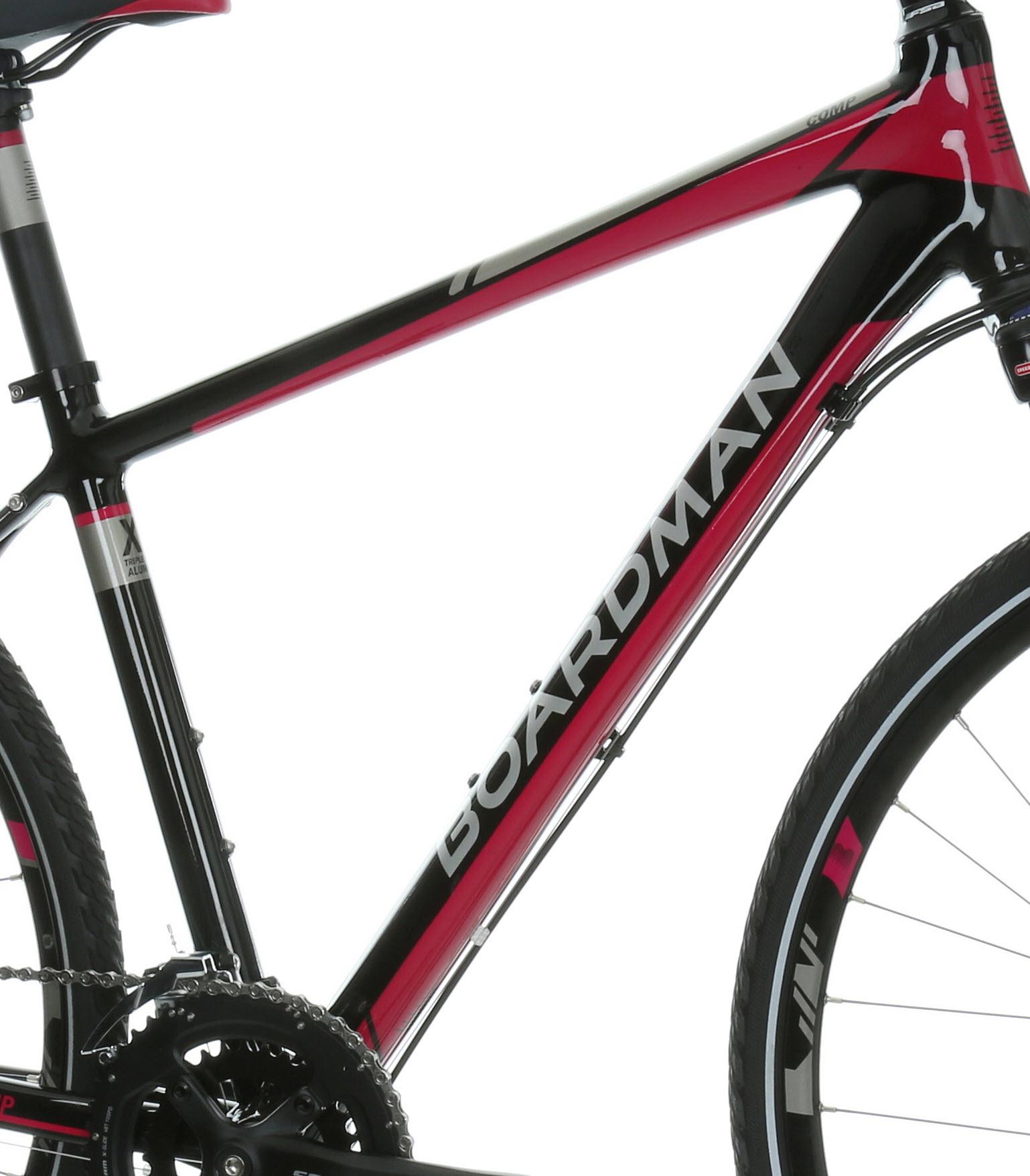 boardman x7 comp