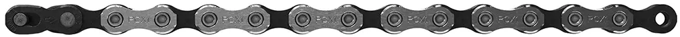 sram x1 chain