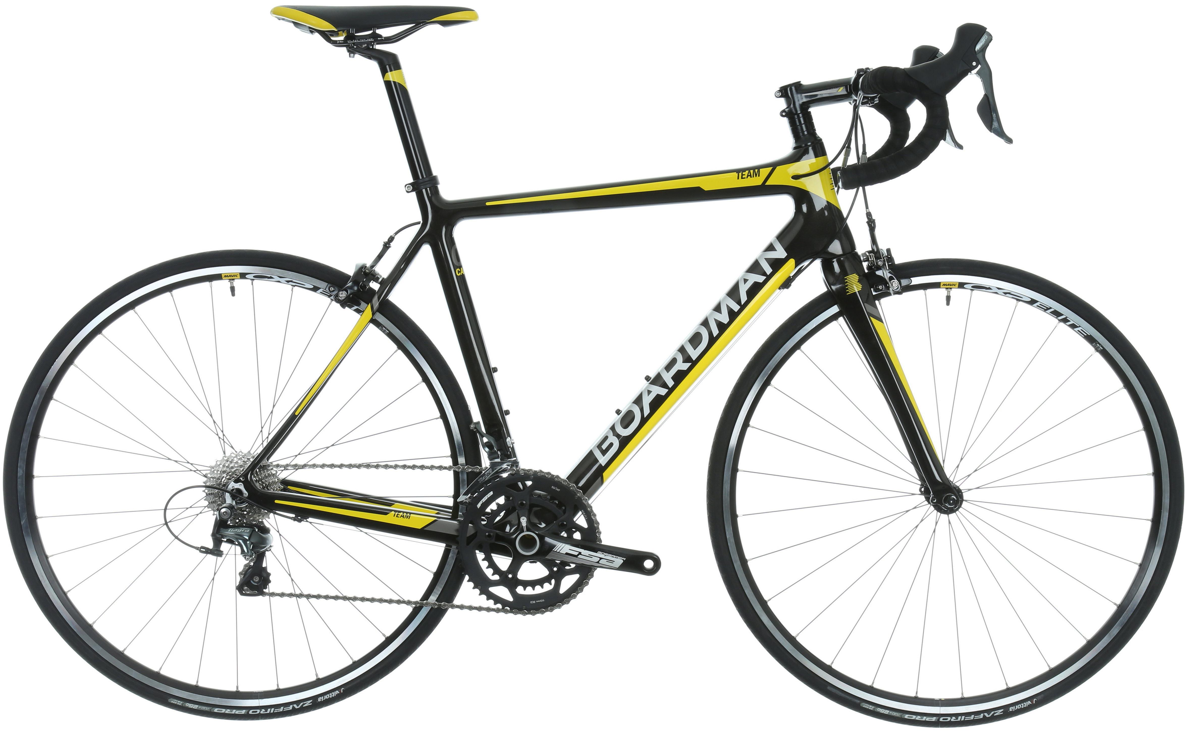 road bikes for sale halfords