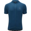 Boardman Cycle Clothing