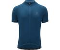 Boardman Cycle Clothing