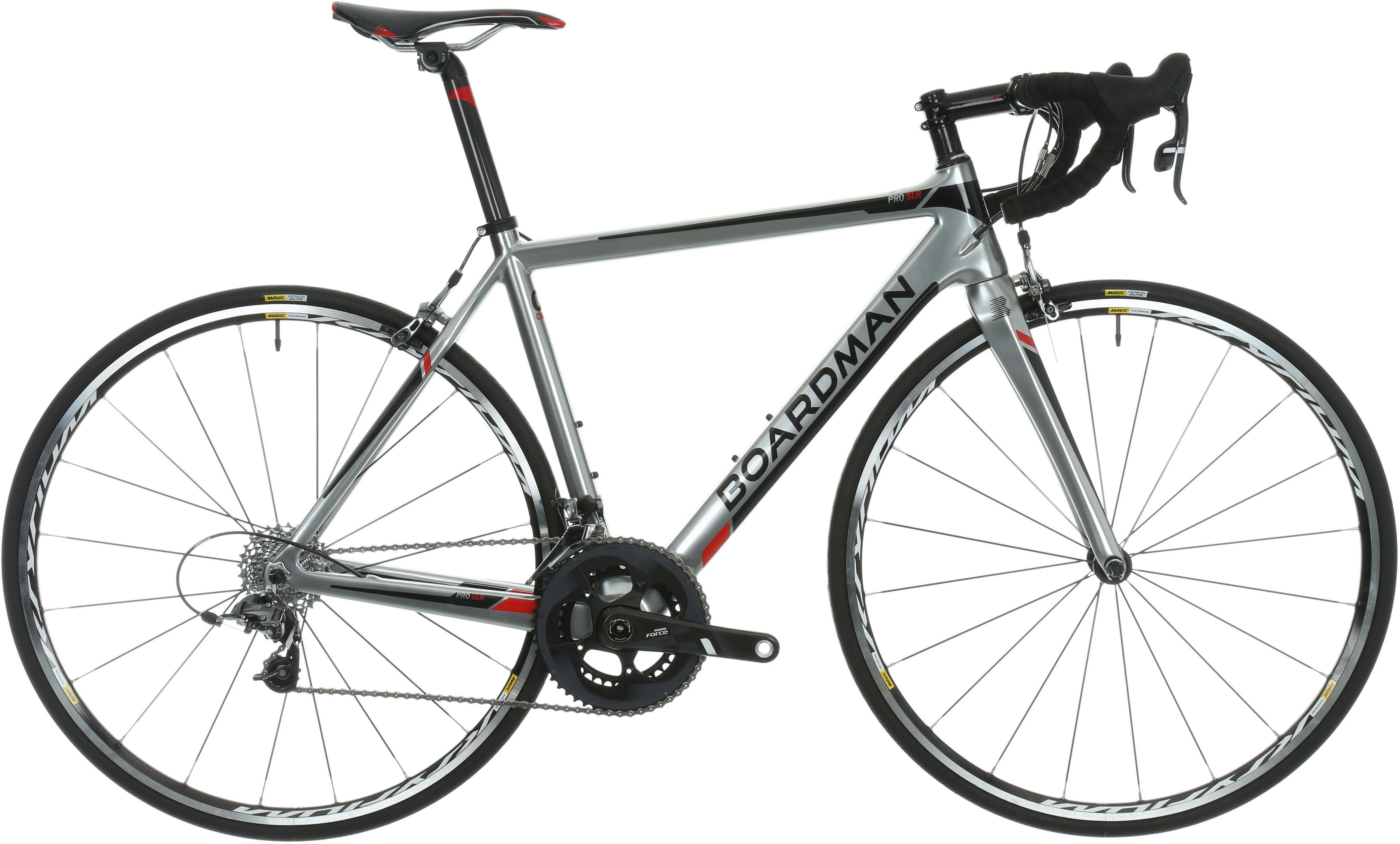 halfords boardman road bike