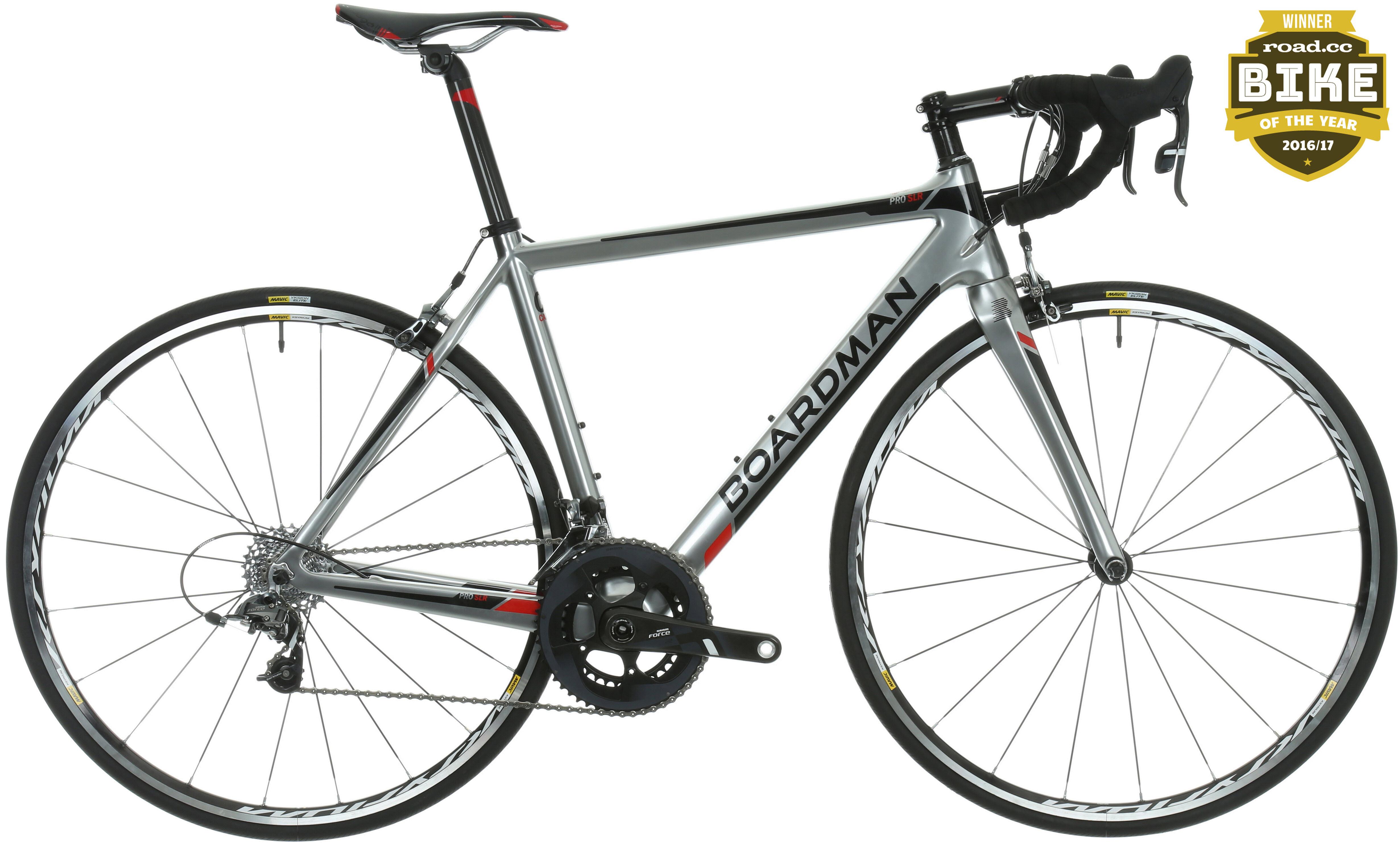 boardman carbon pro