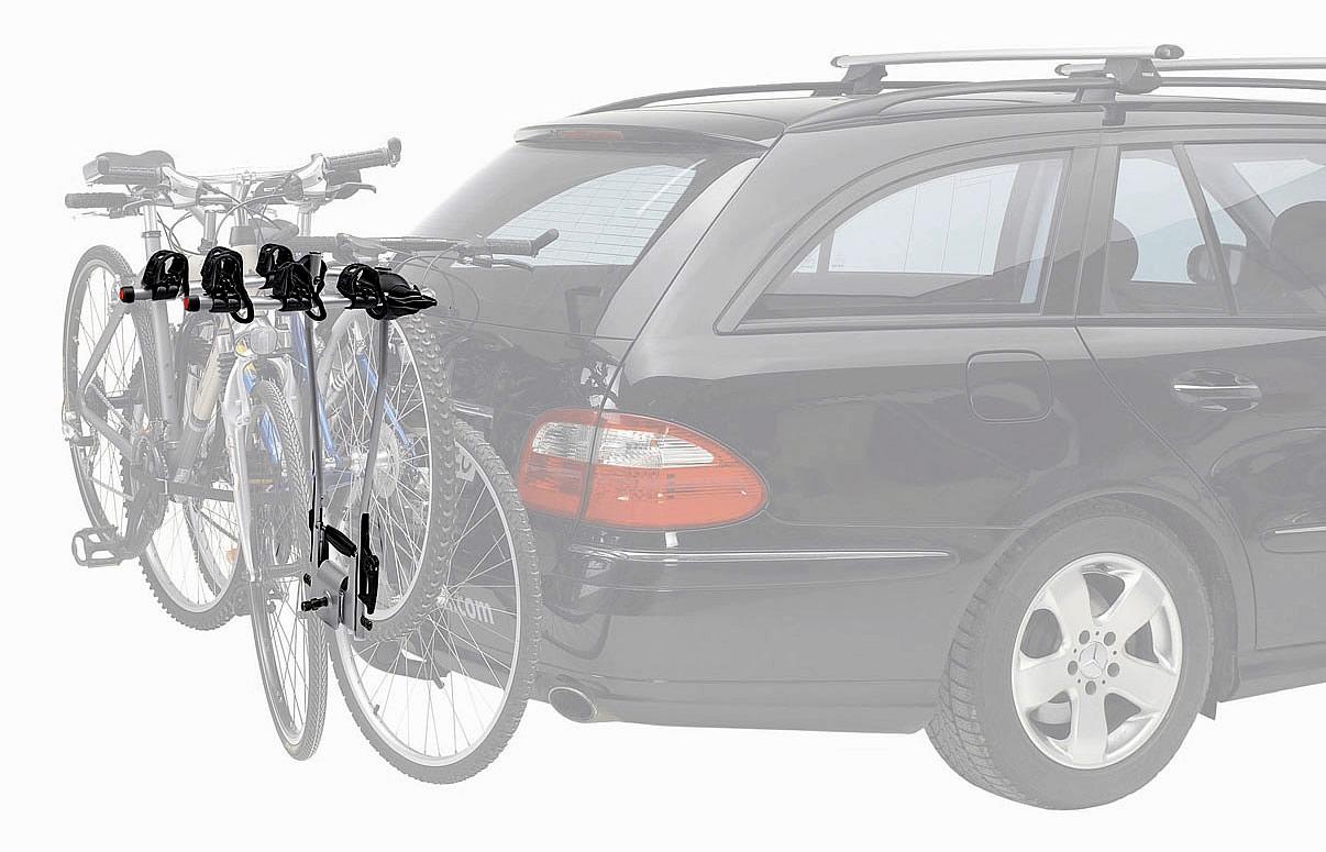 thule 972 hangon 3 bike