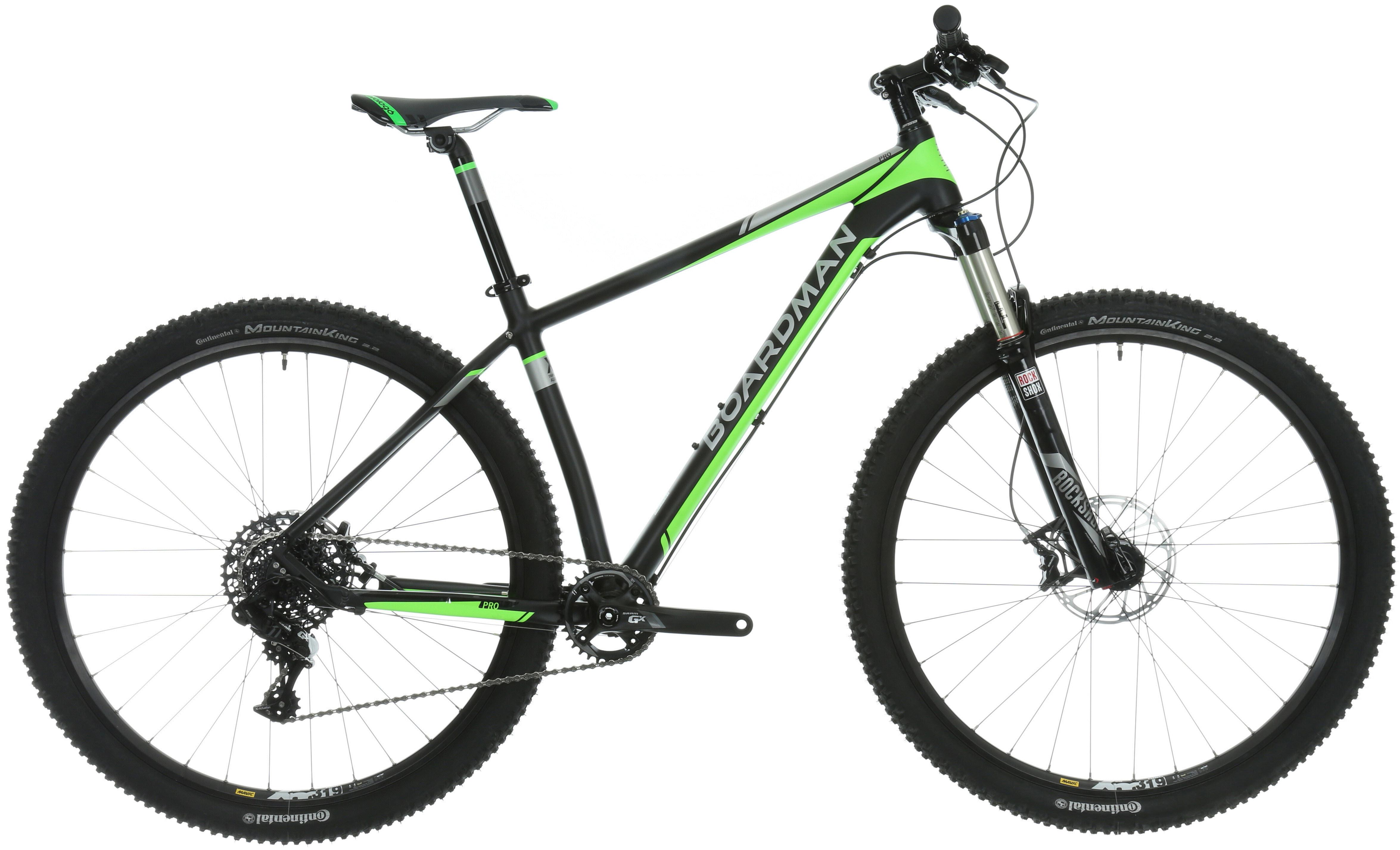 ancheer electric mountain bike