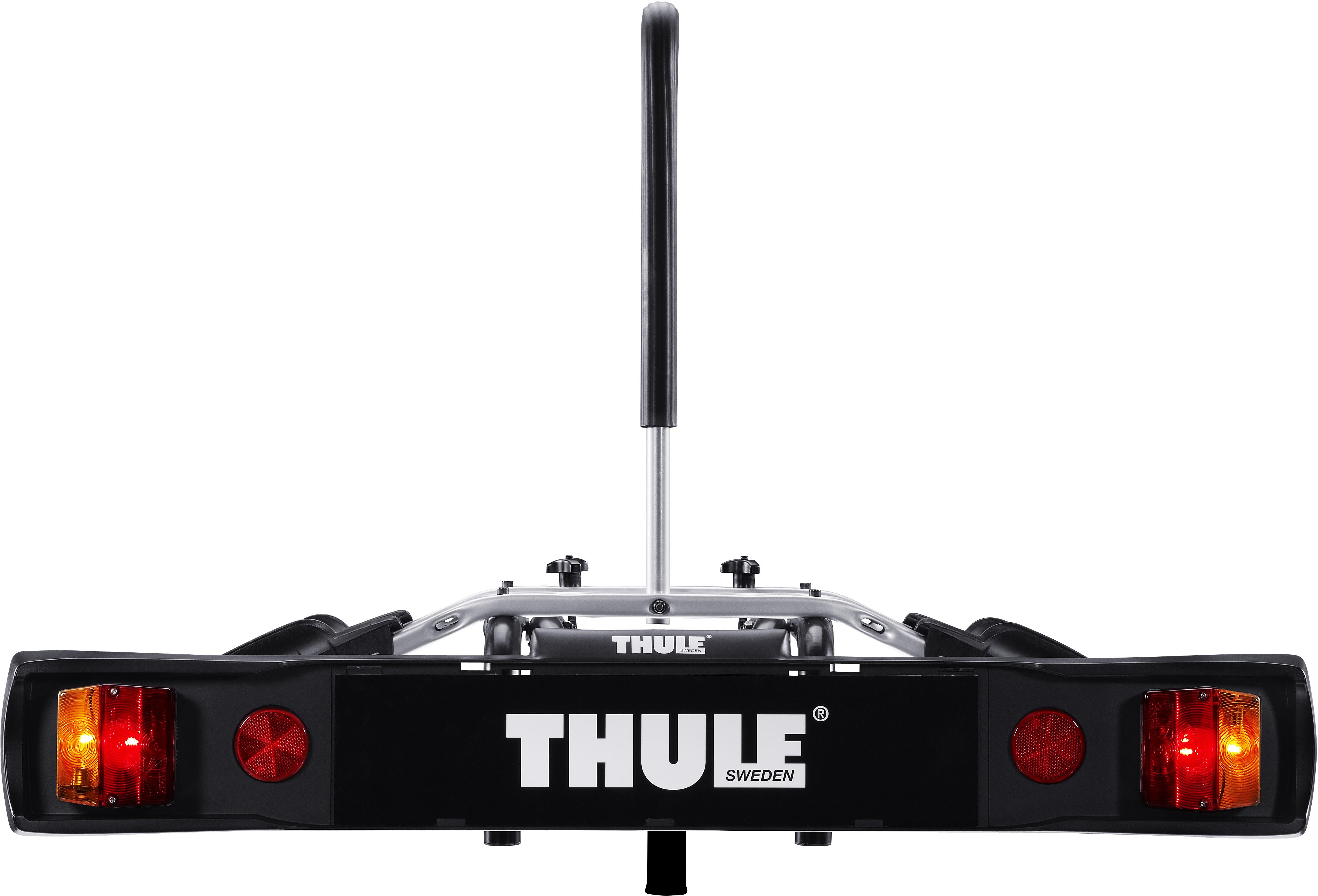 thule 9502 bike rack