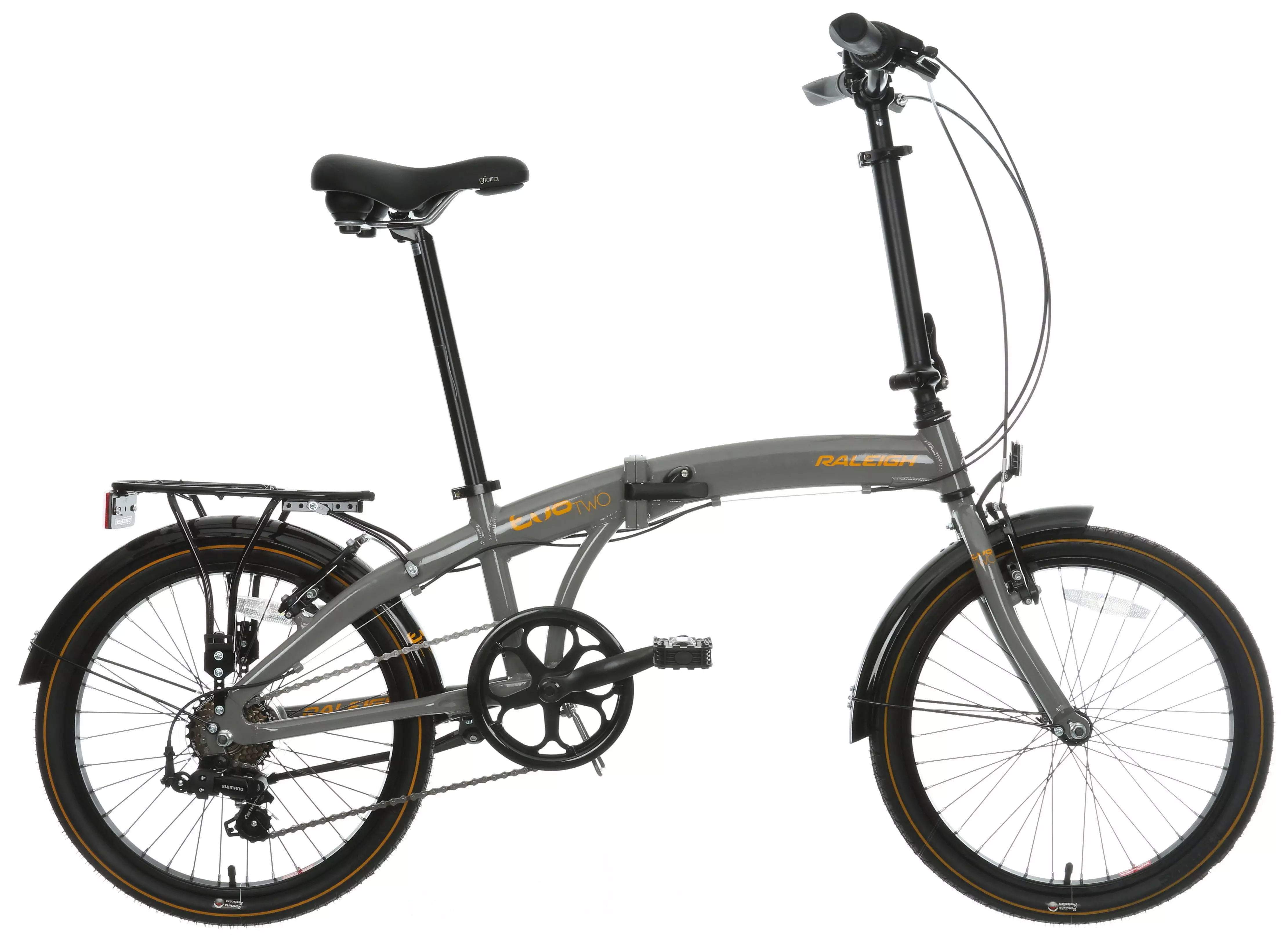 halfords electric folding bicycle