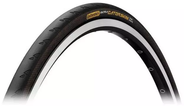 700x28c cyclocross tyres