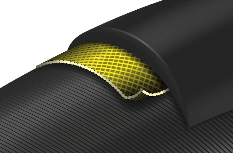 continental gatorskin 700 x 28