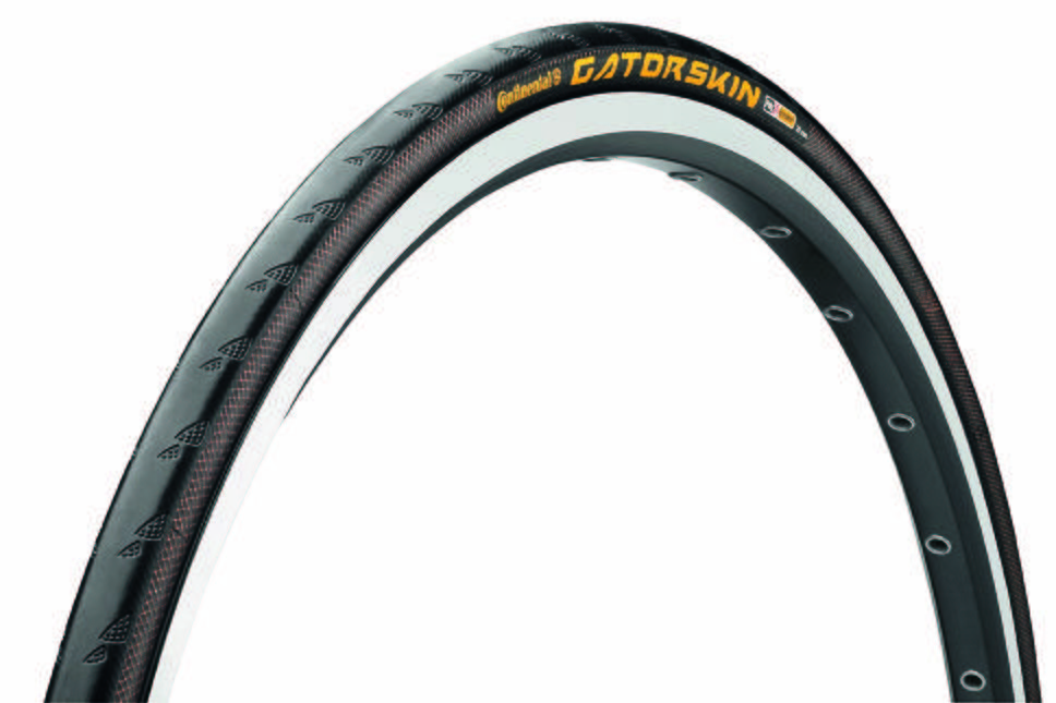 700 x 28c tyre