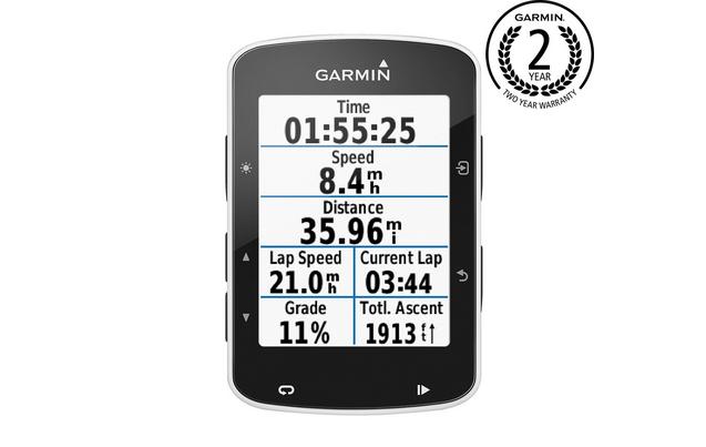 garmin 130 halfords
