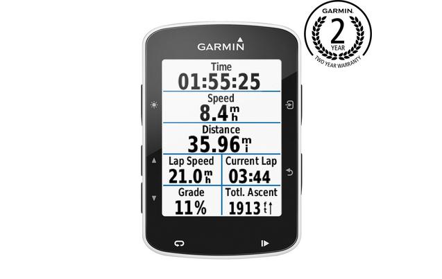 garmin 530 halfords