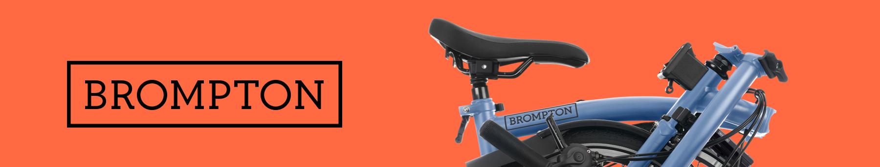 halfords ladies folding bikes