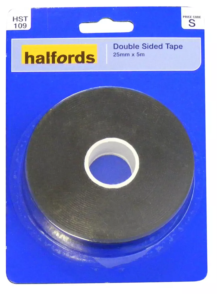 halfords bar tape