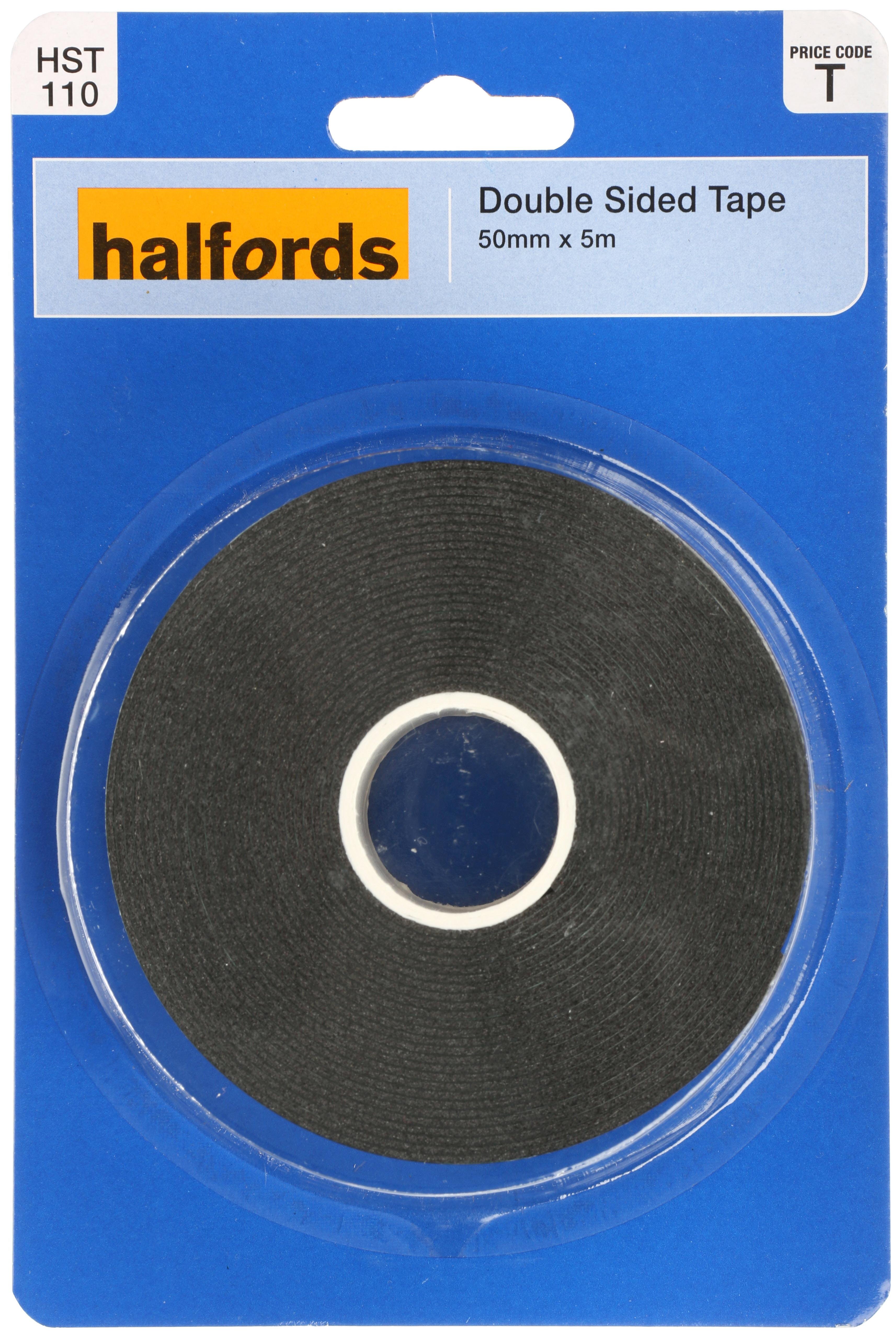 handlebar tape halfords Cheaper Than Retail Price> Buy Clothing