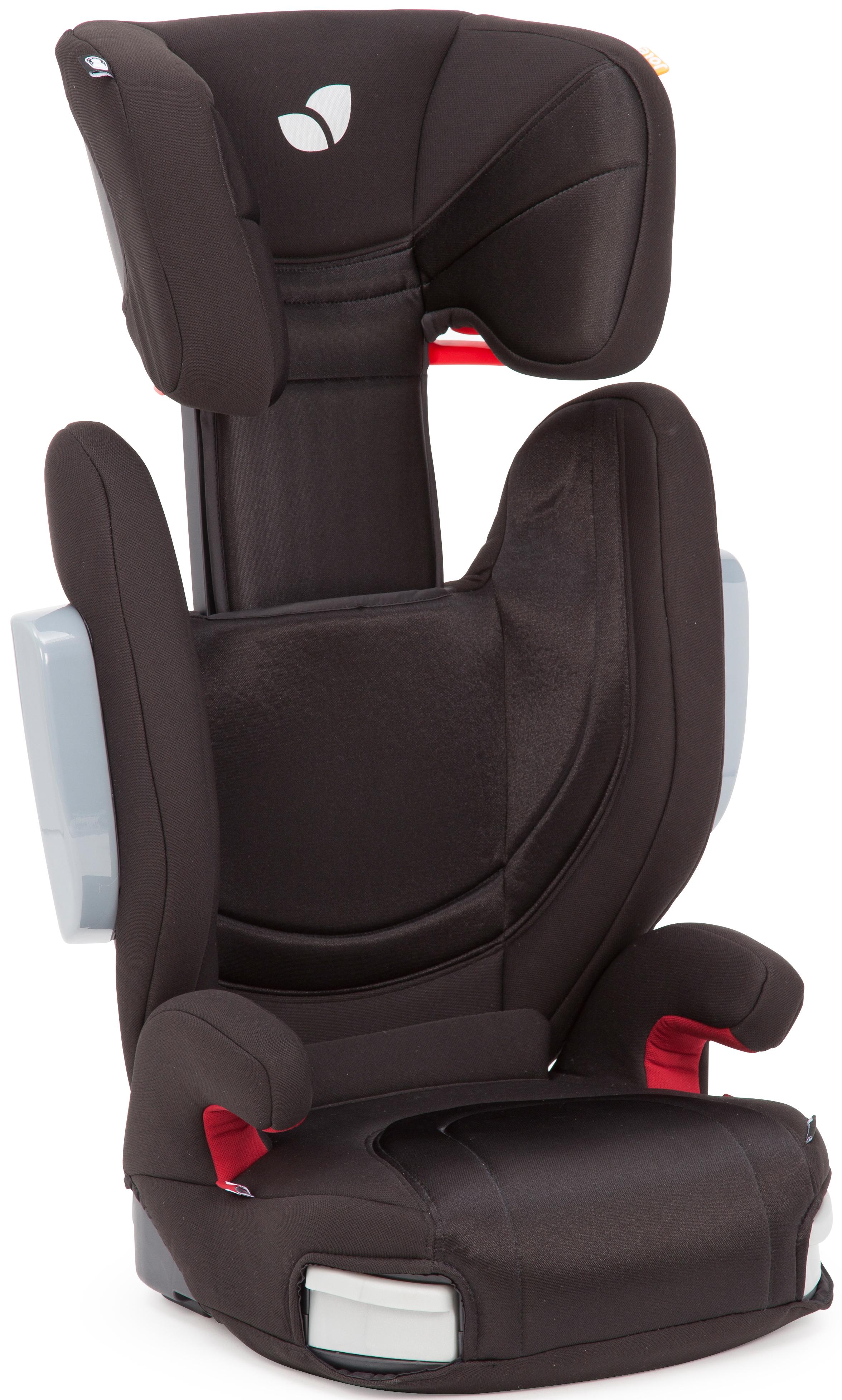 halfords joie trillo