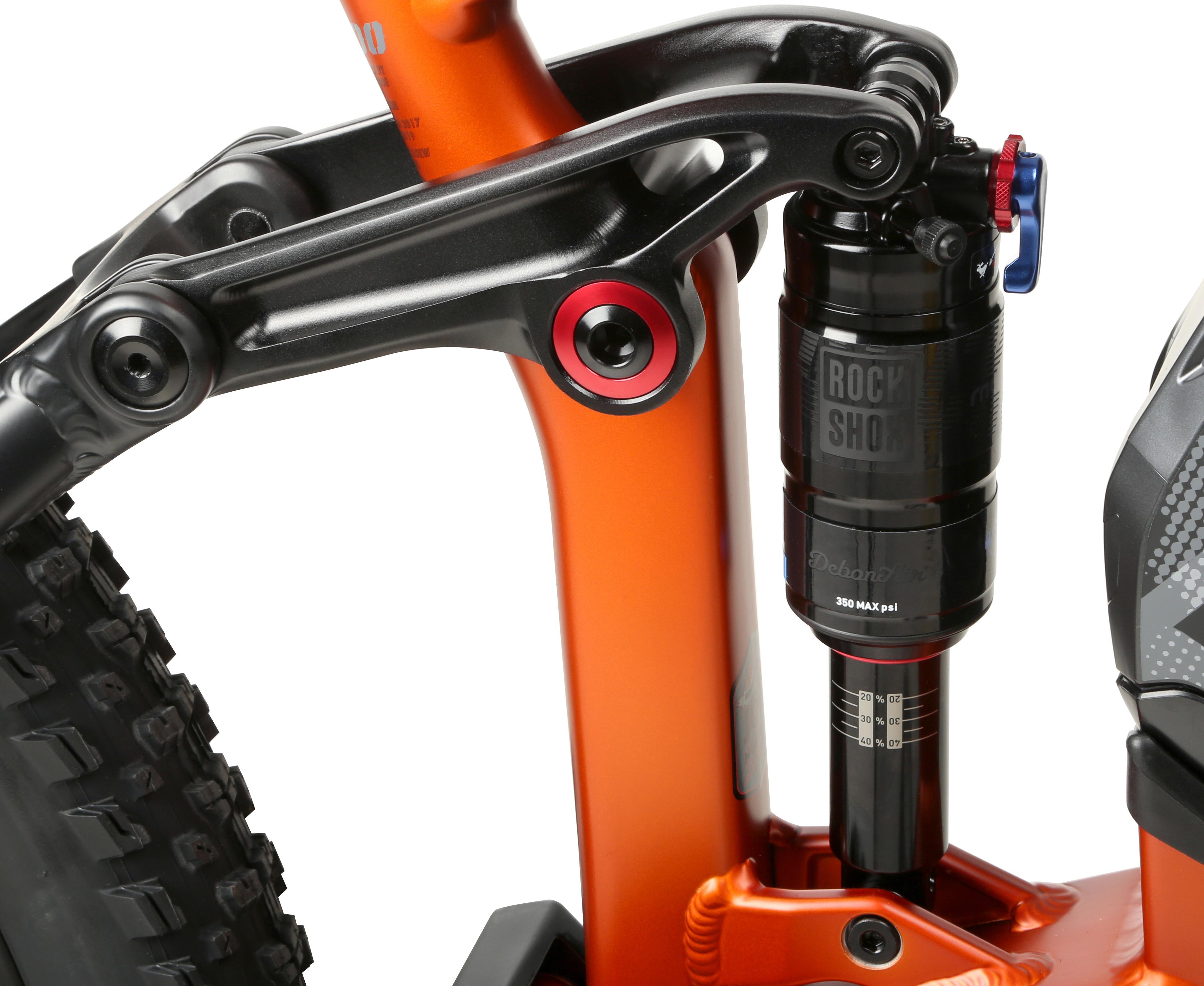 voodoo zobop e bike review