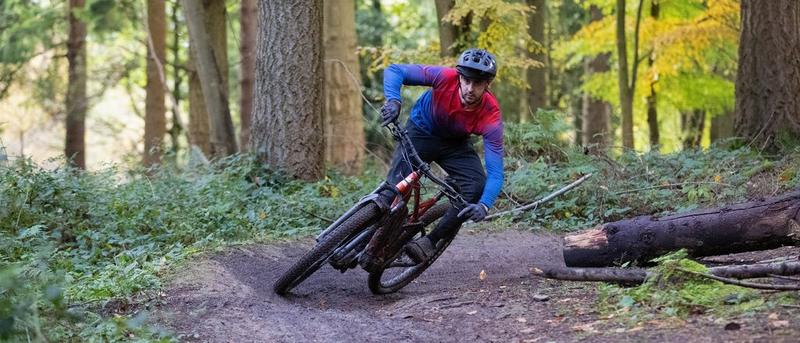 Hardtail MTB Buying Guide