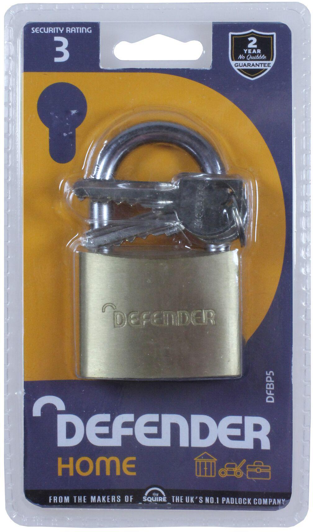 halfords padlocks