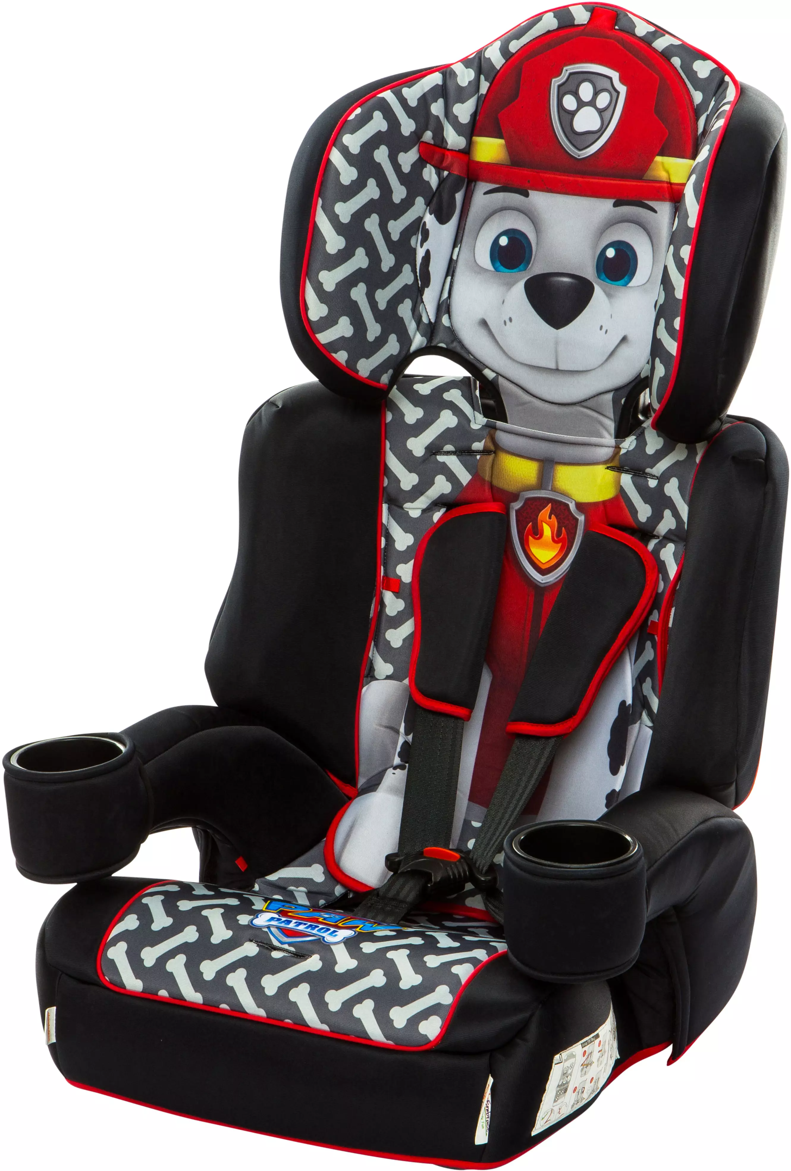 car seats for kids