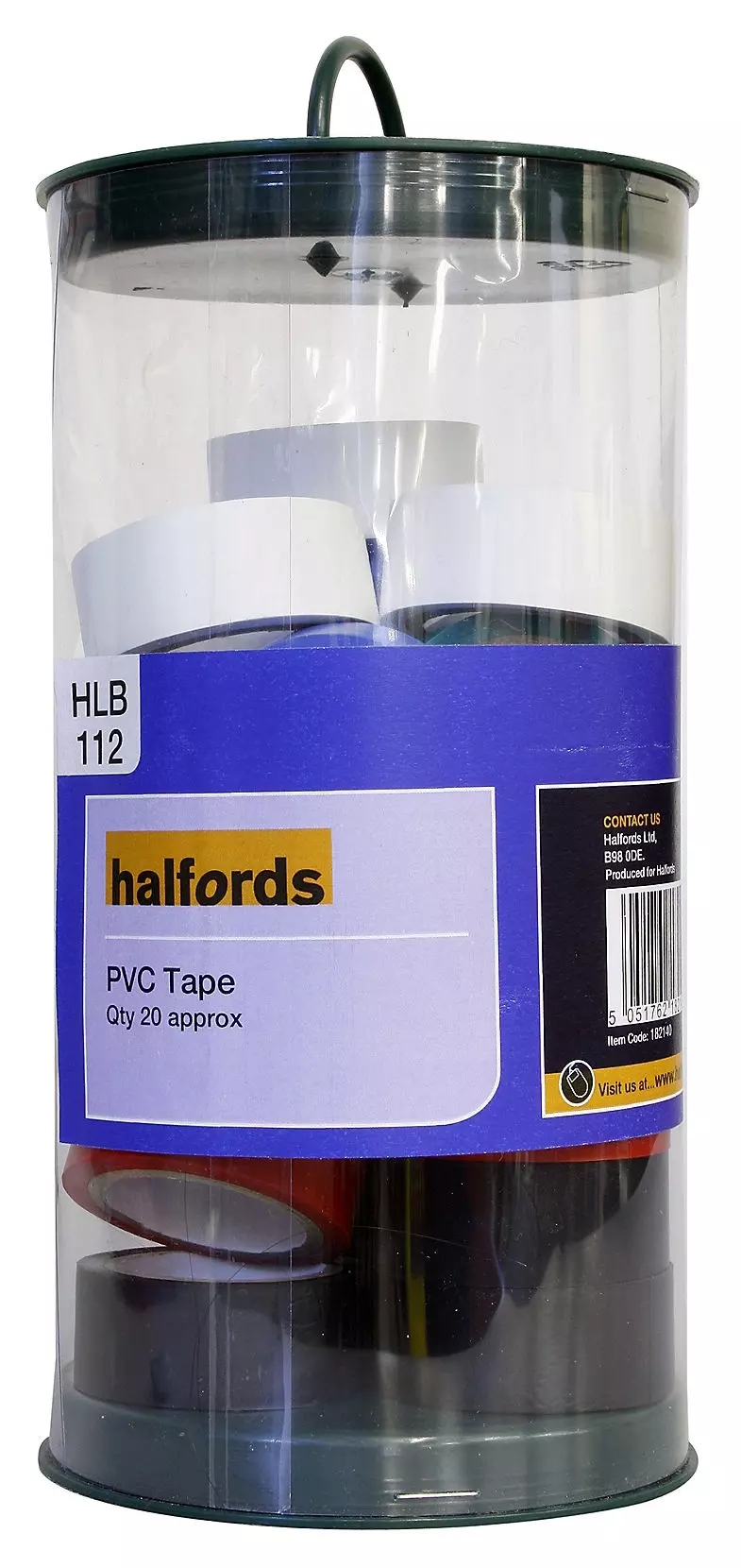 halfords bar tape