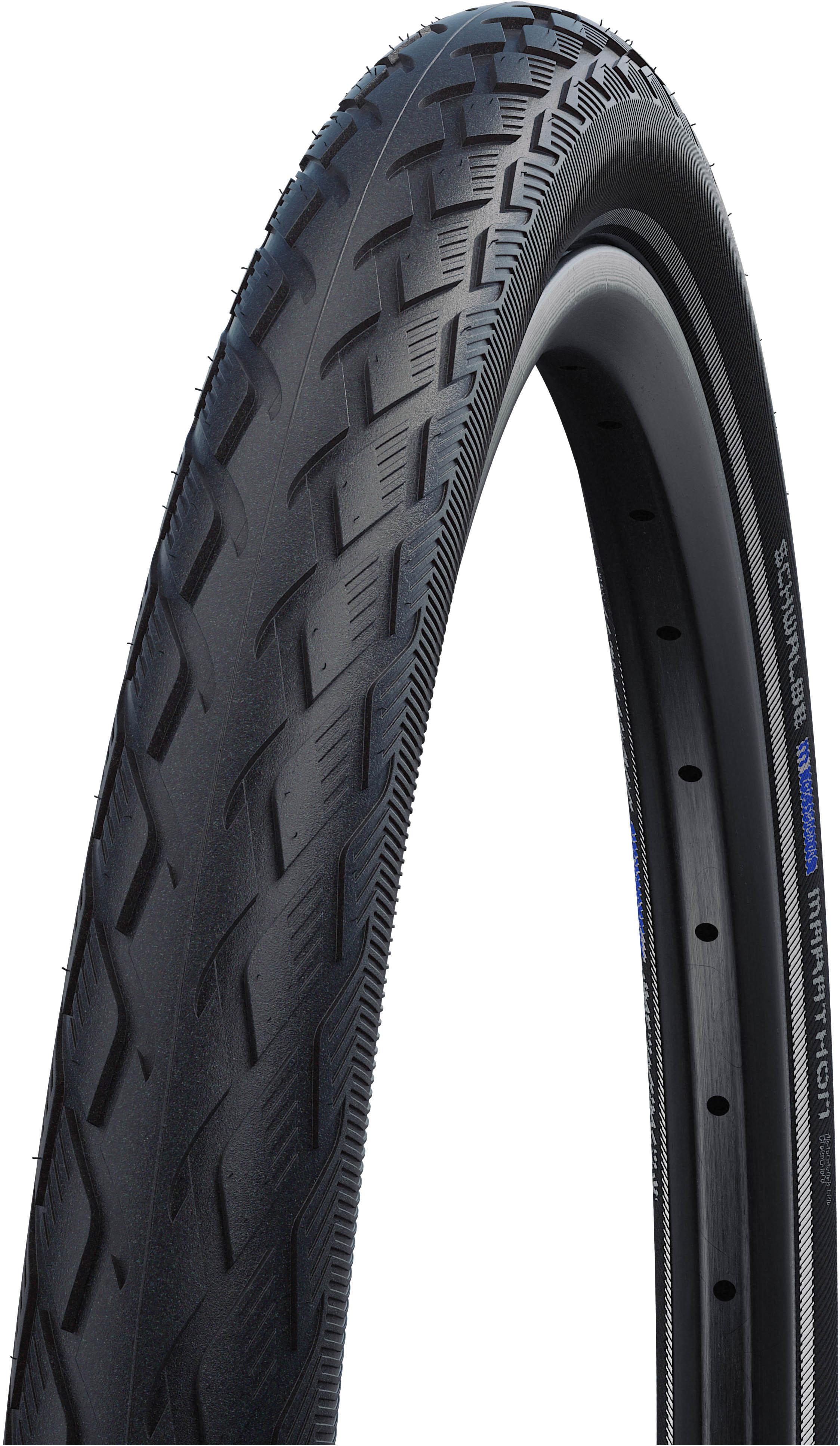 700x35c hybrid tyres