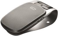 Jabra Drive Speaker