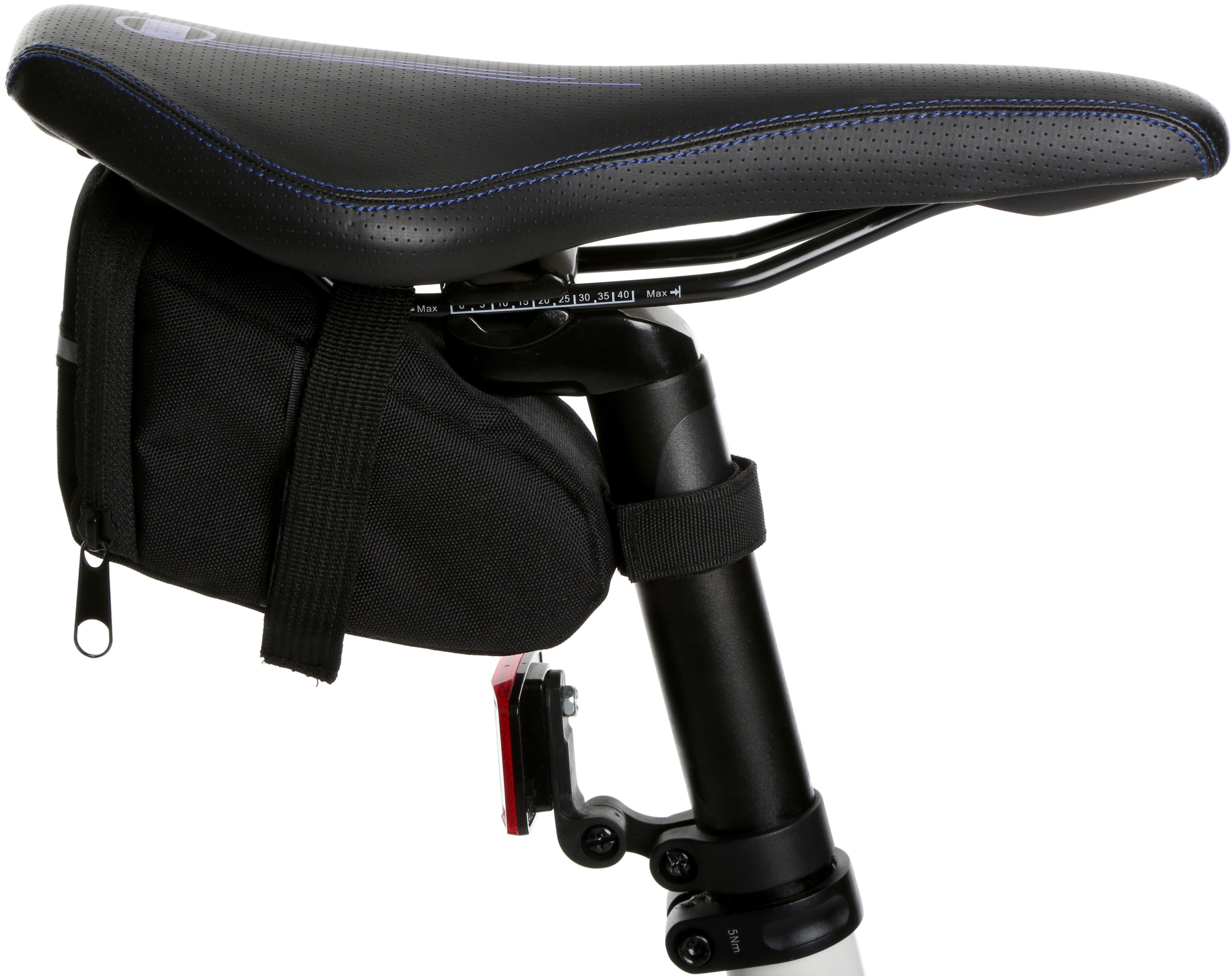 boardman saddle bag