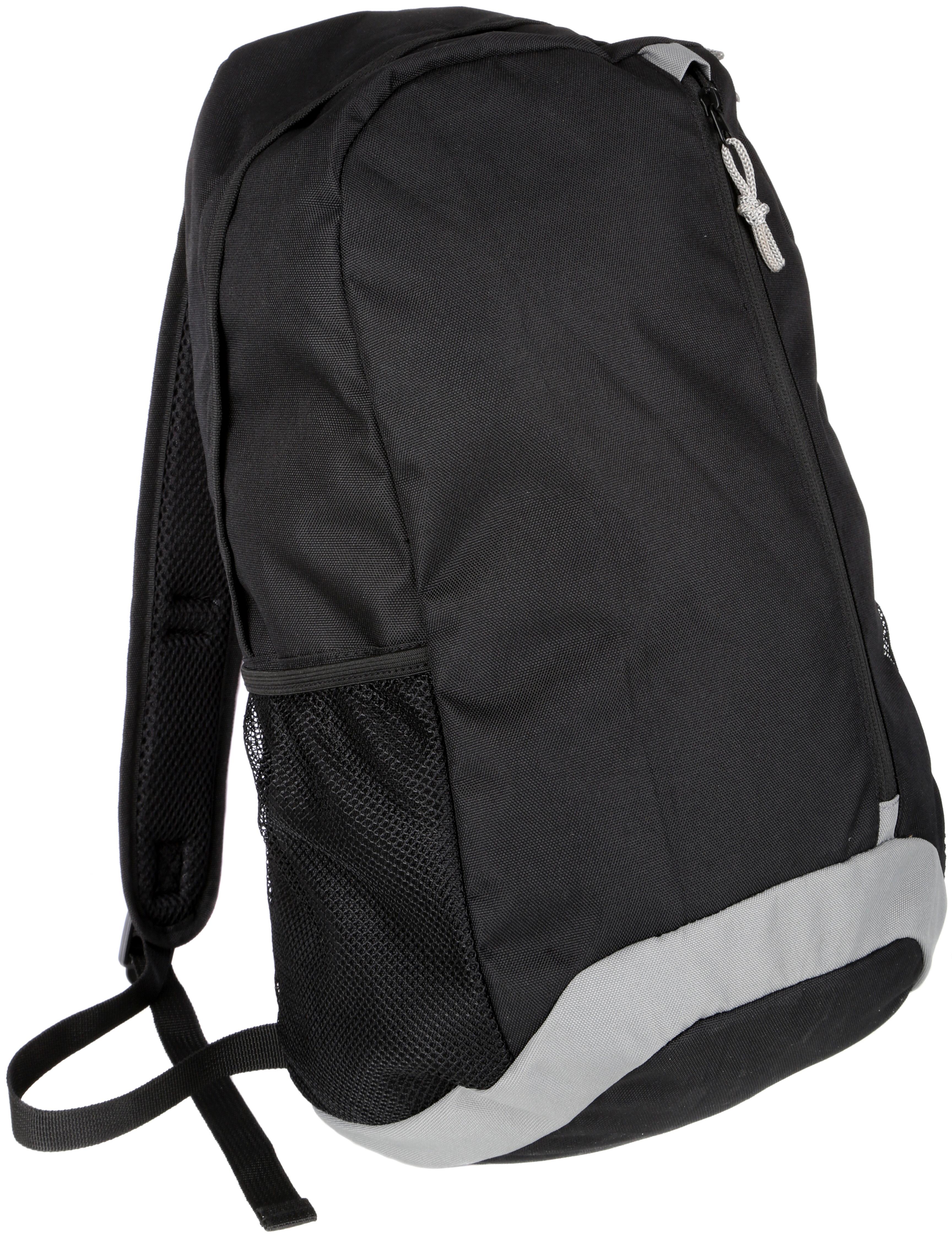 cycling backpack halfords