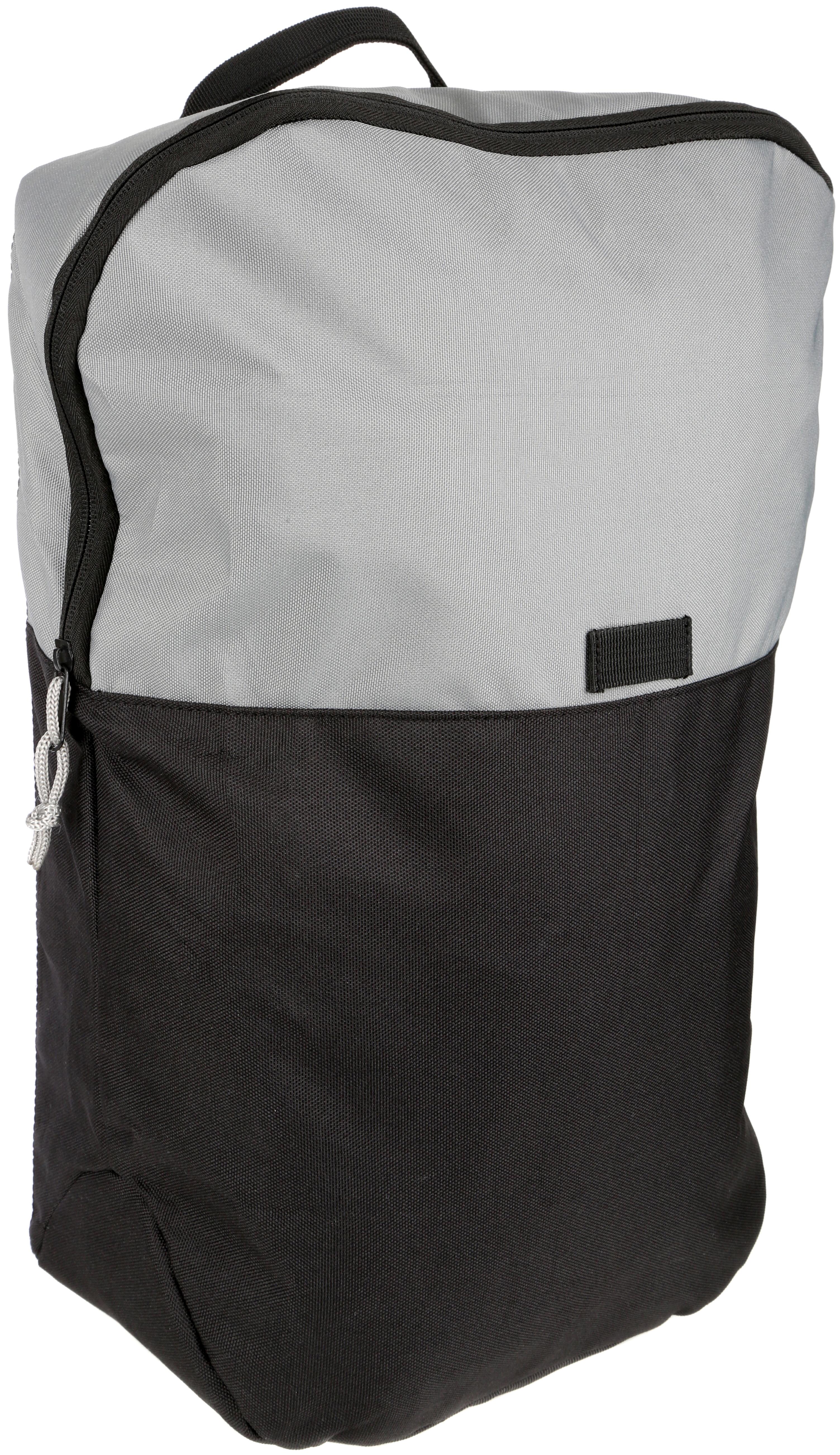 halfords pannier
