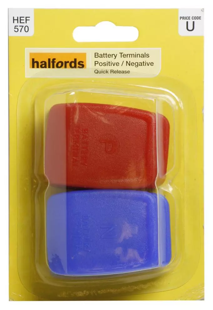 Halfords Woods Valve Kit Adaptor Halfords Uk