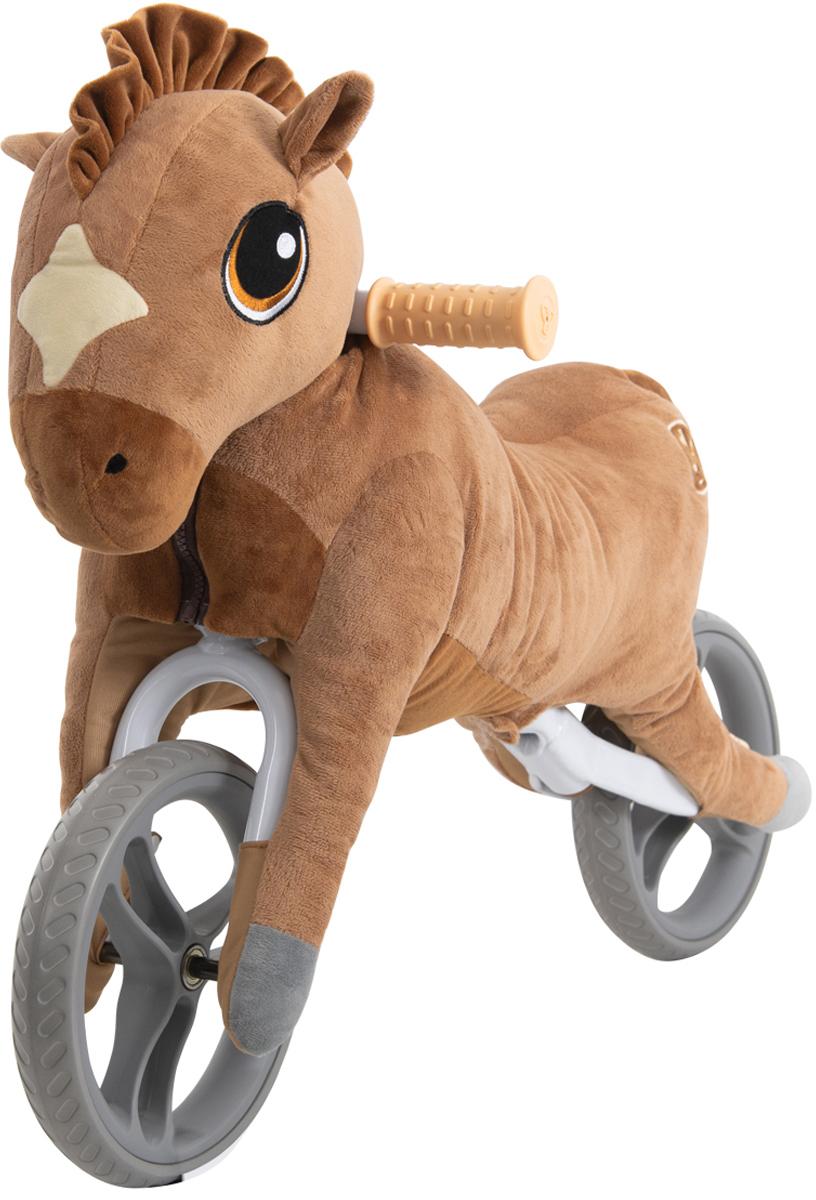 my little pony bike halfords