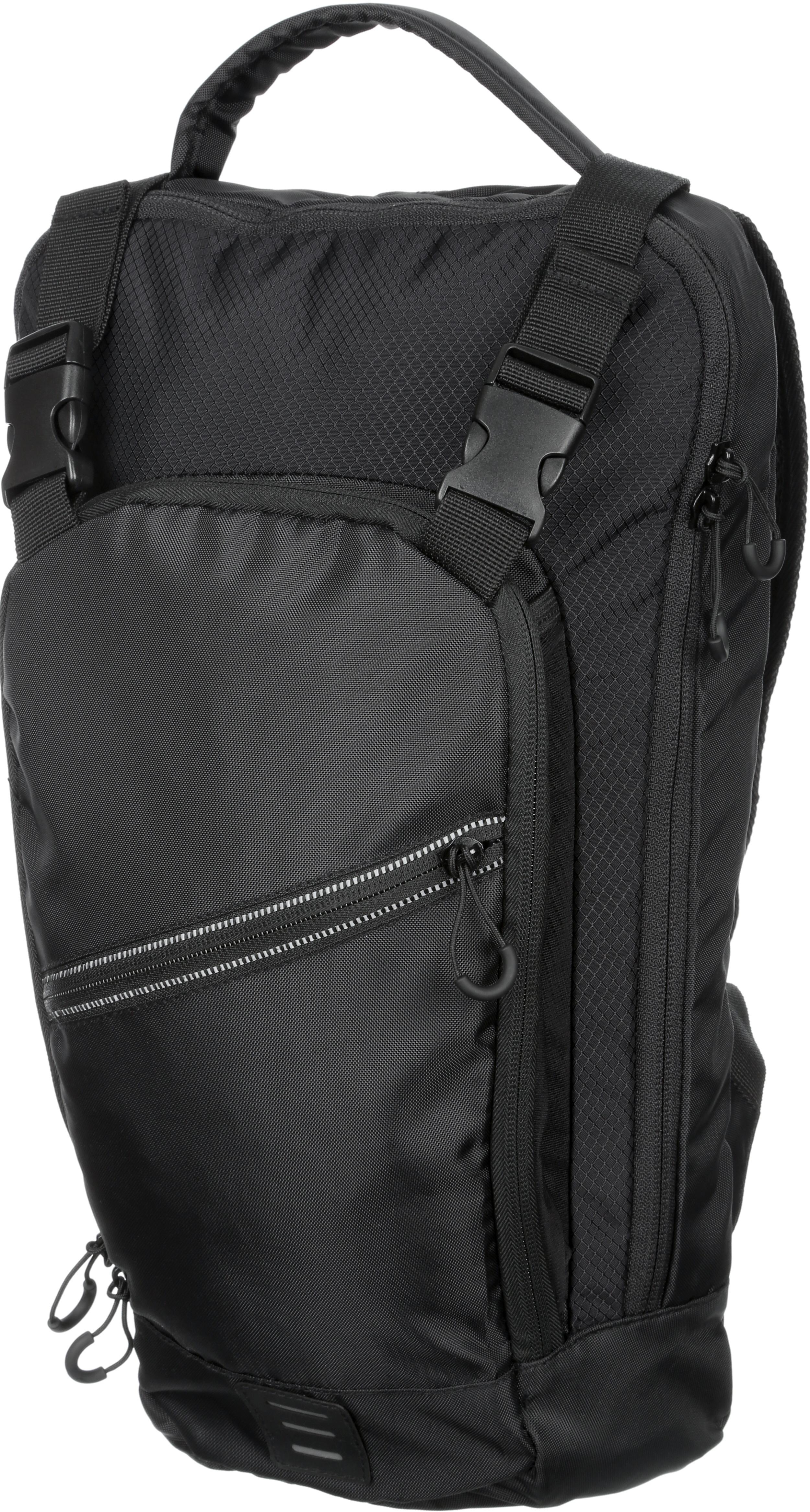 halfords bike bag
