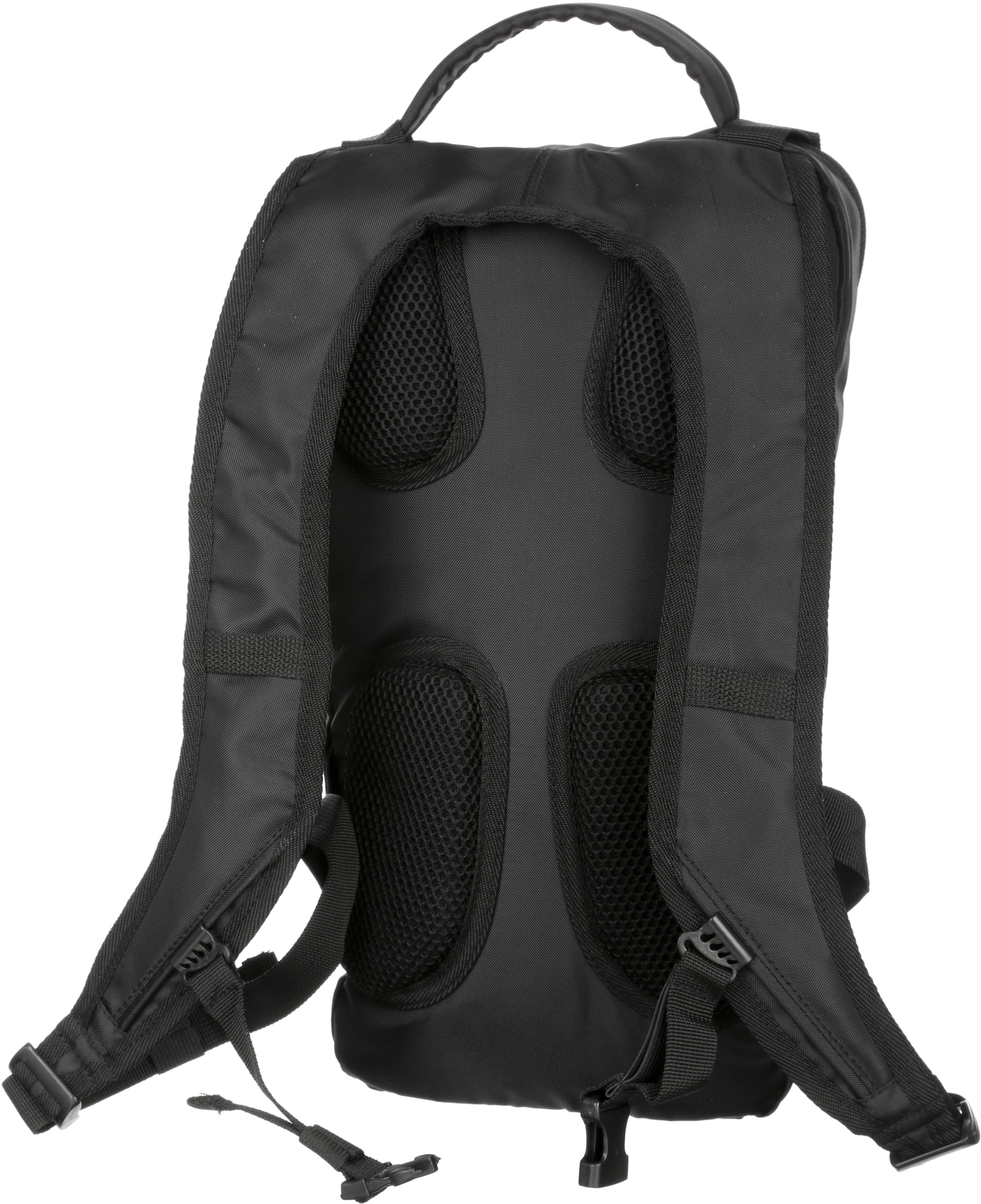 cycling backpack halfords